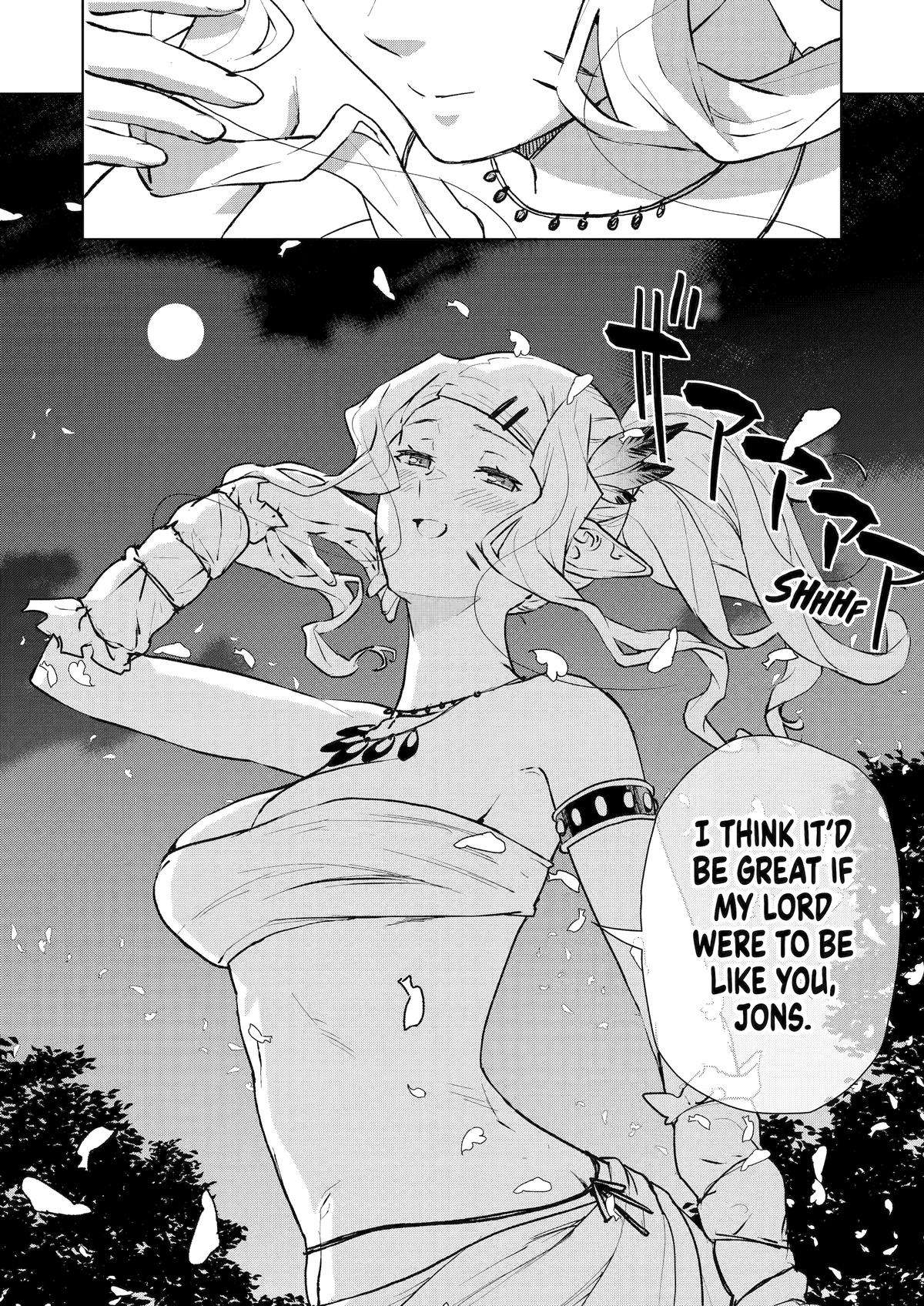 Page 12 of Chapter 29