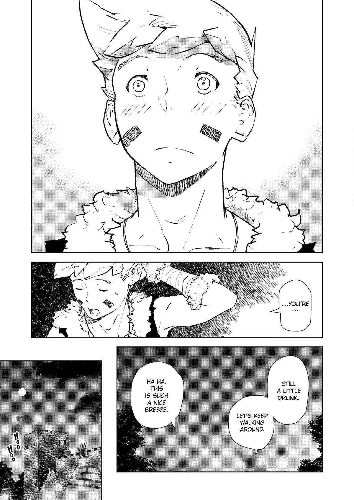 Page 13 of Chapter 29