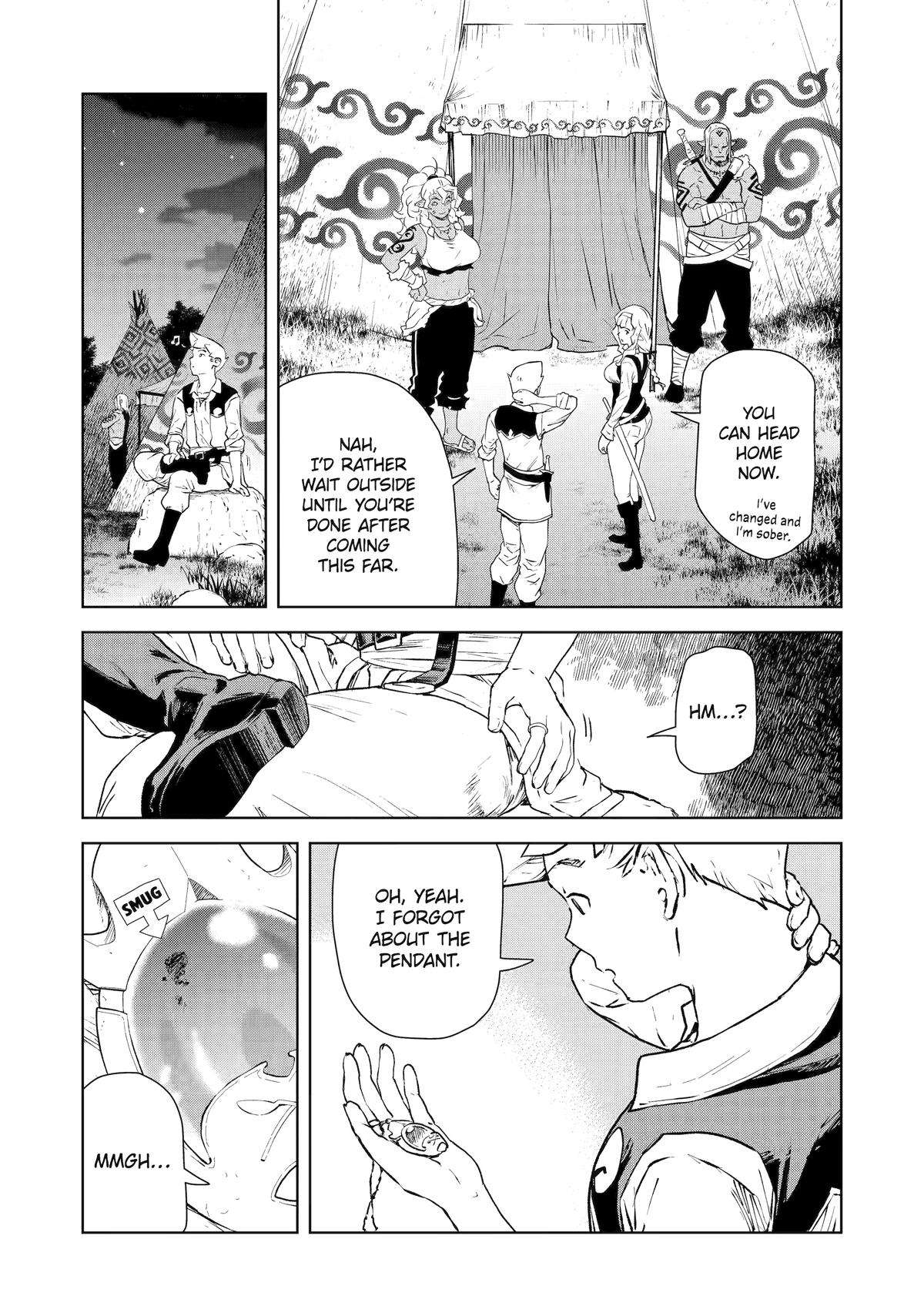 Page 14 of Chapter 29