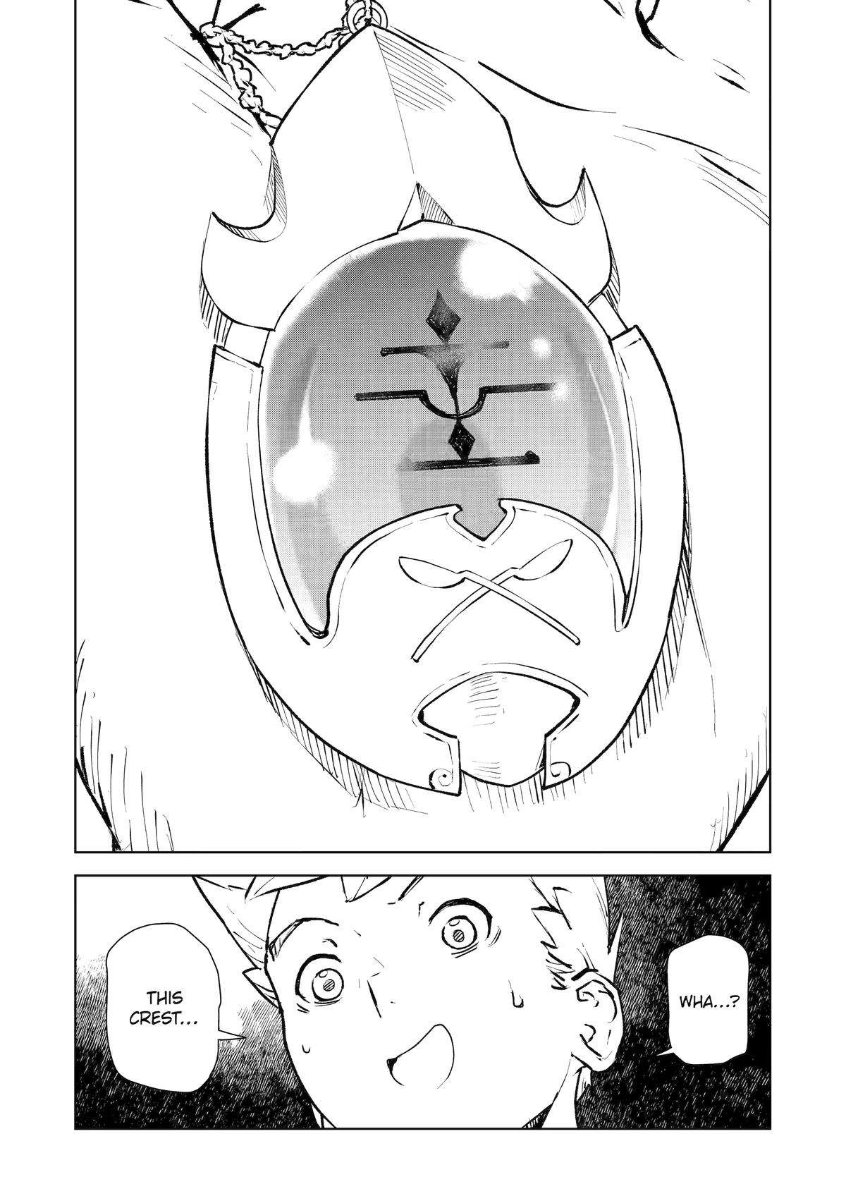 Page 16 of Chapter 29