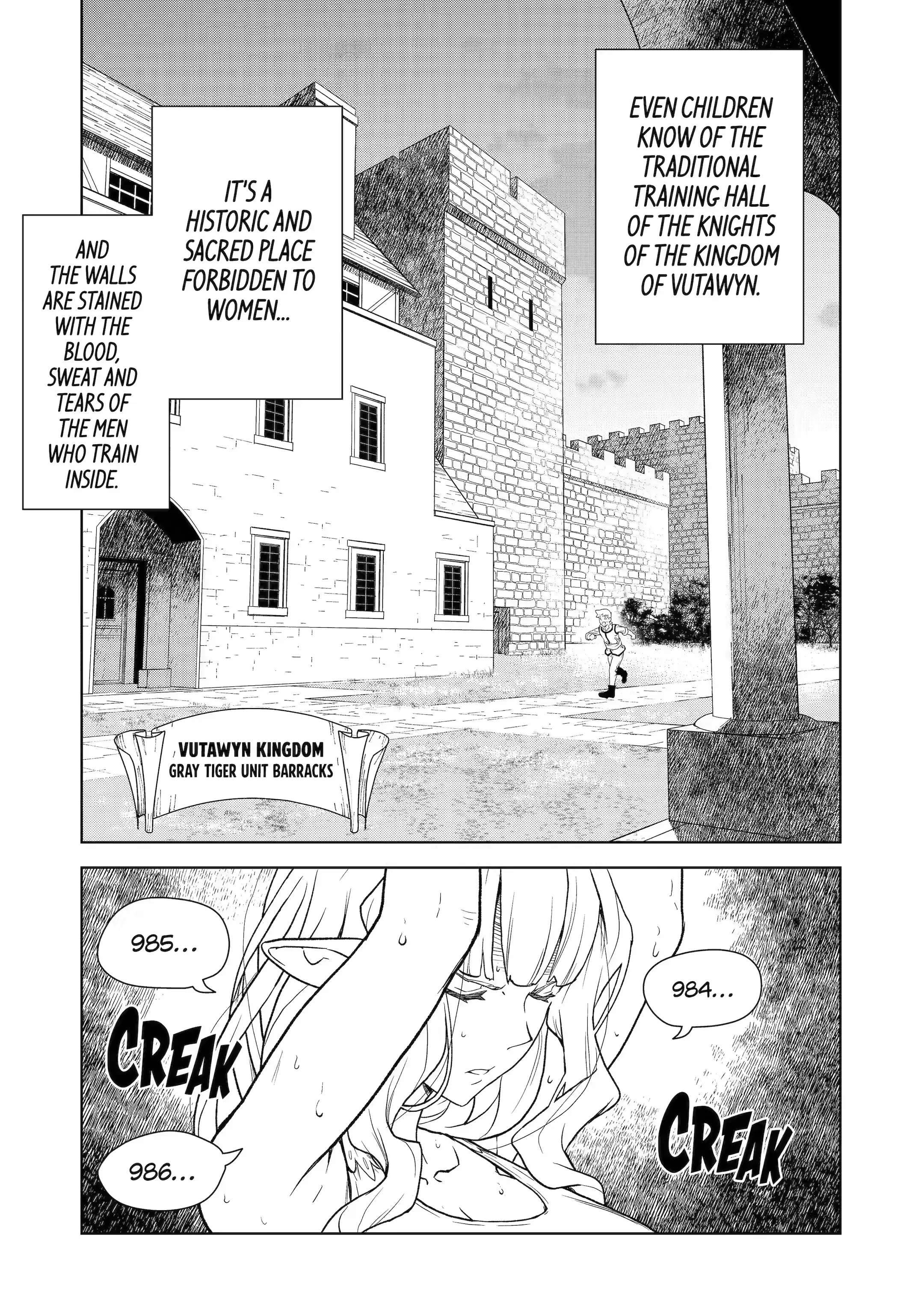 Page 1 of Chapter 3