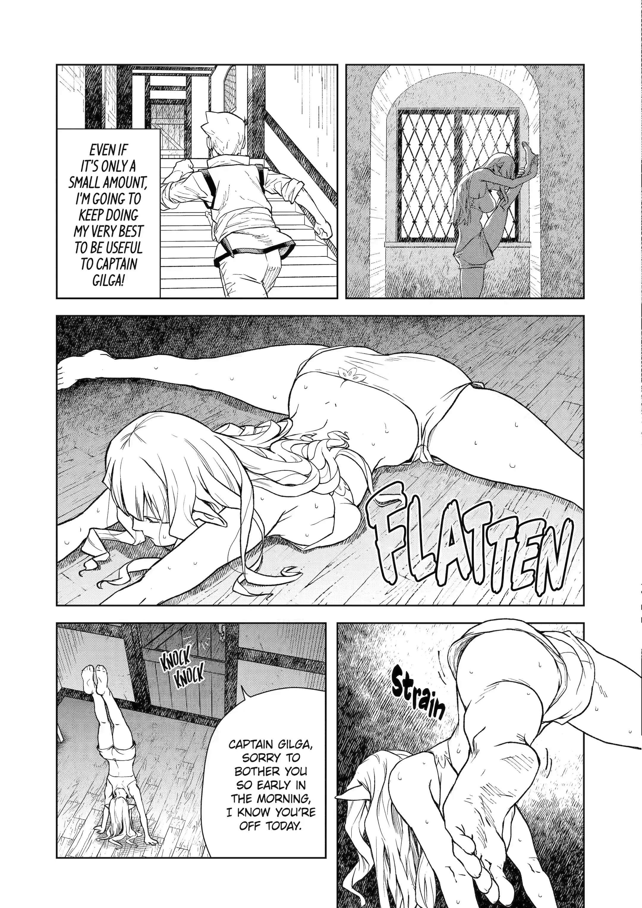 Page 3 of Chapter 3