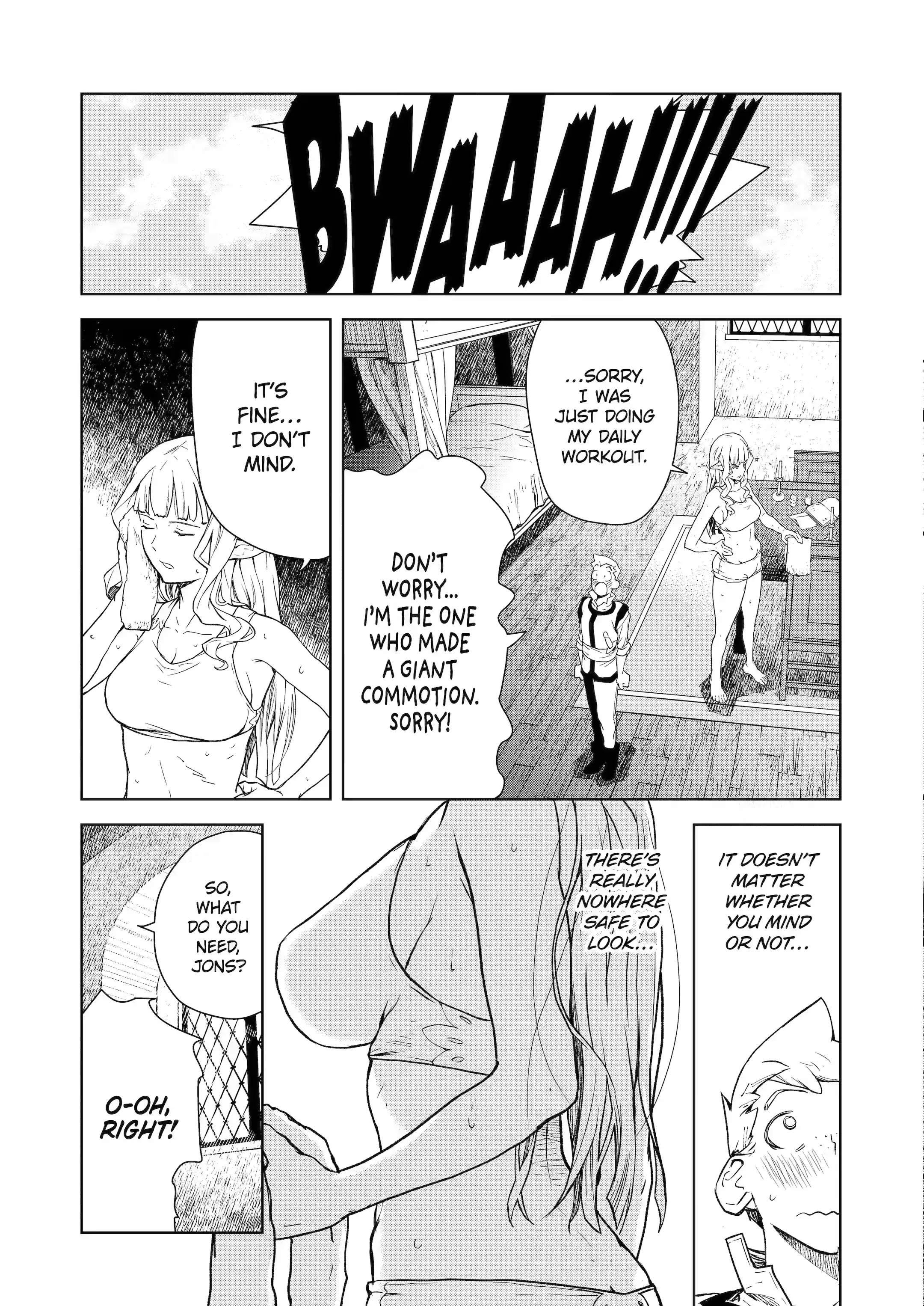 Page 5 of Chapter 3