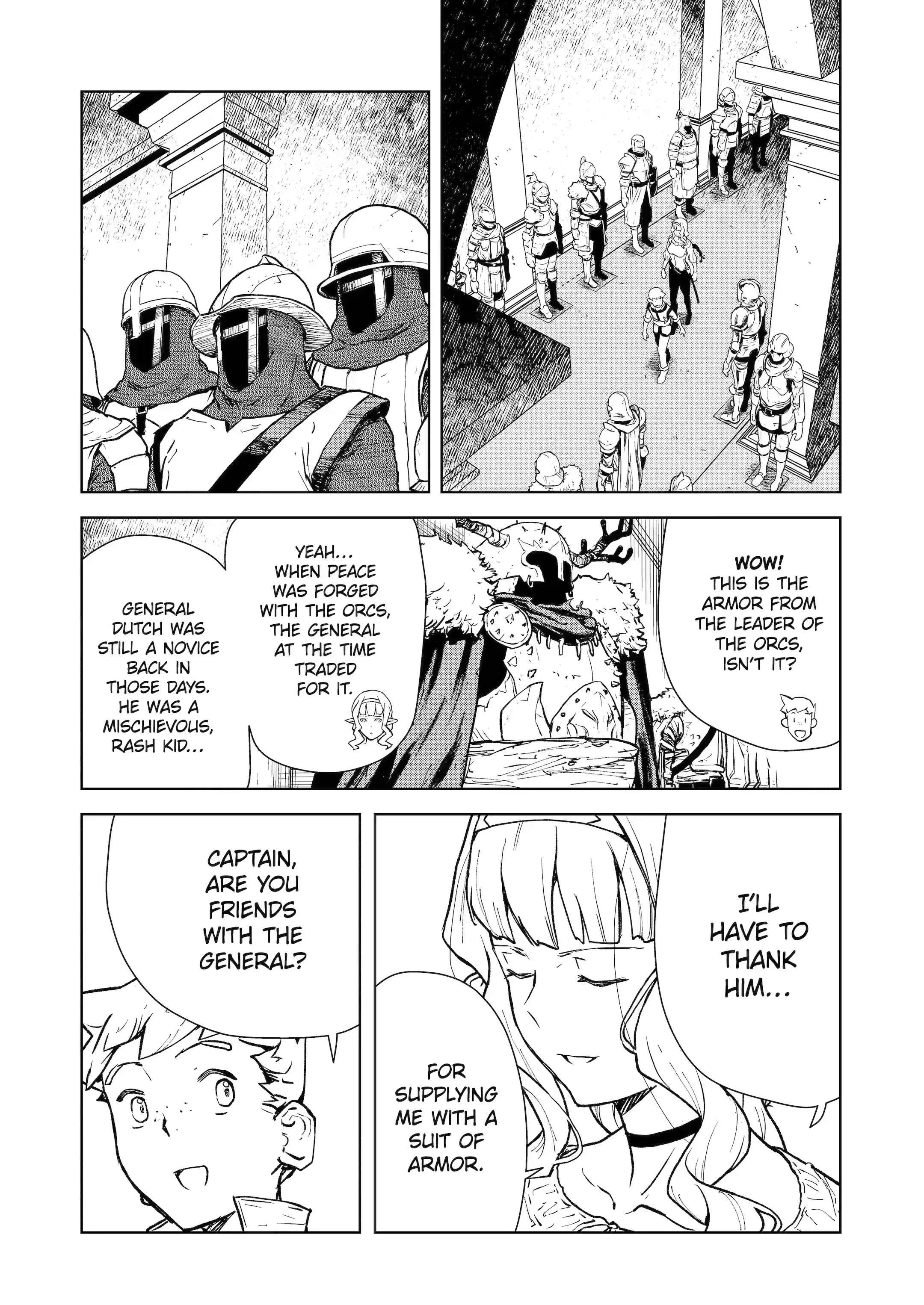 Page 7 of Chapter 3