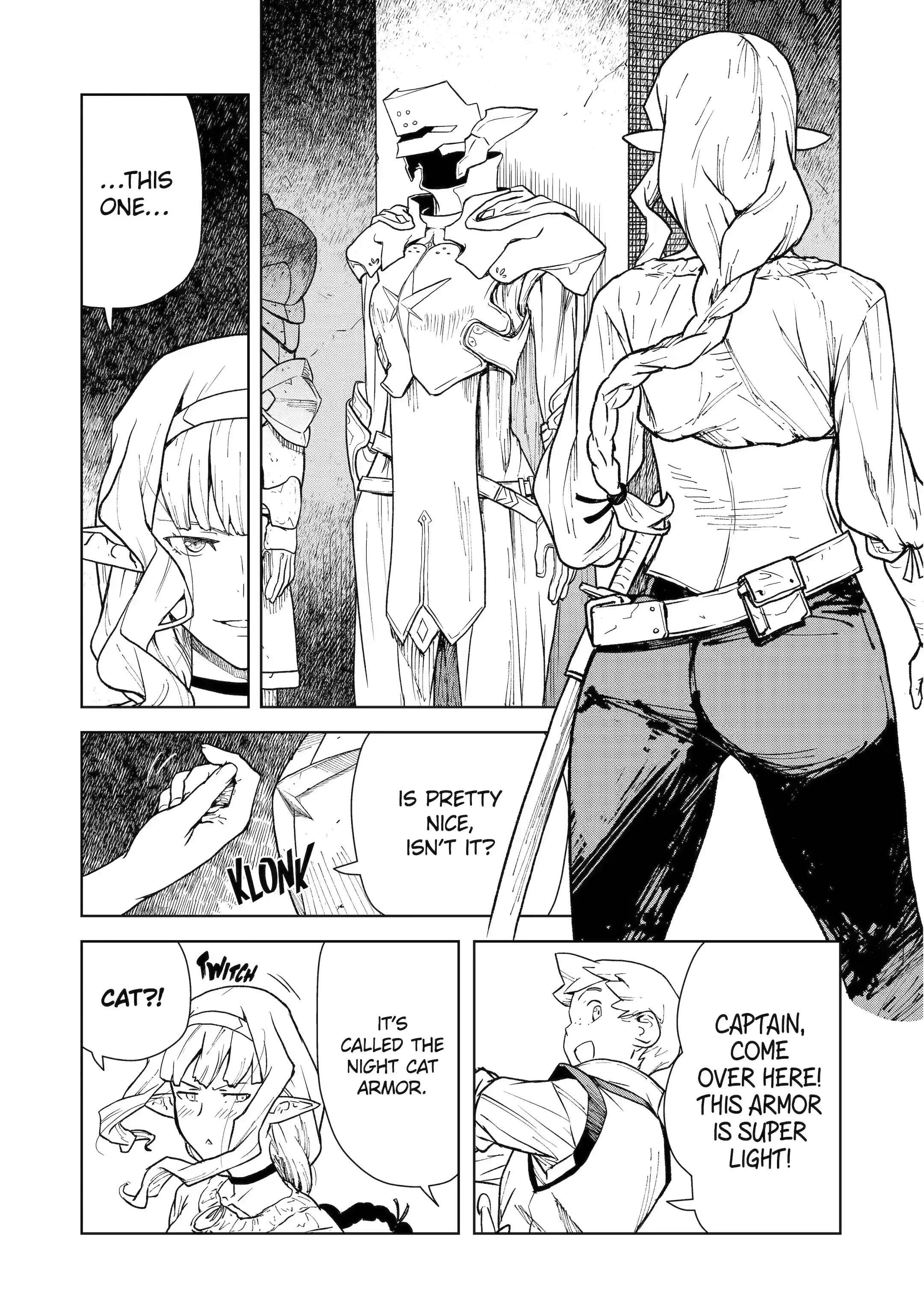 Page 9 of Chapter 3
