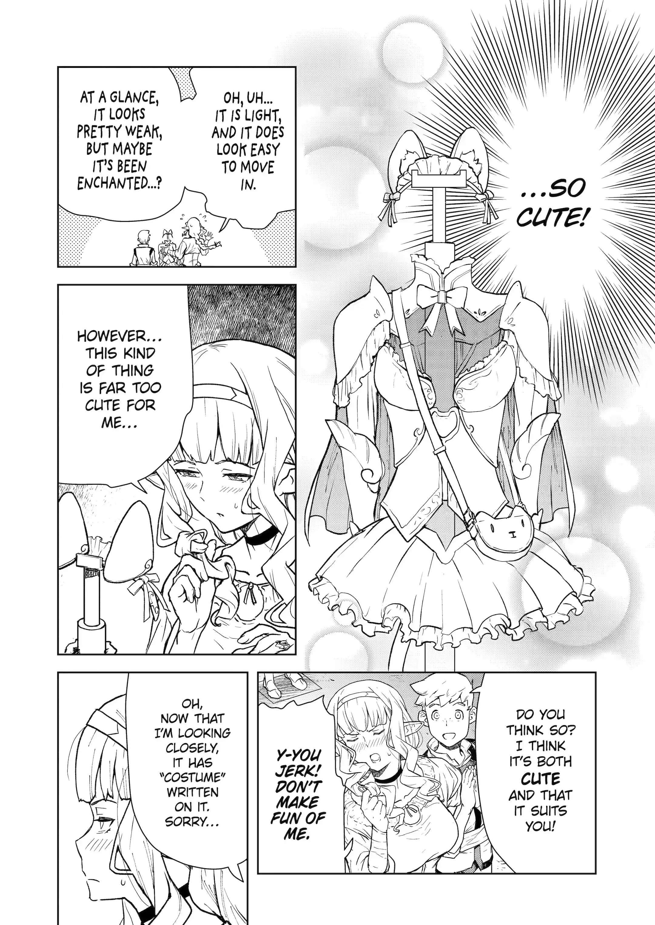 Page 10 of Chapter 3