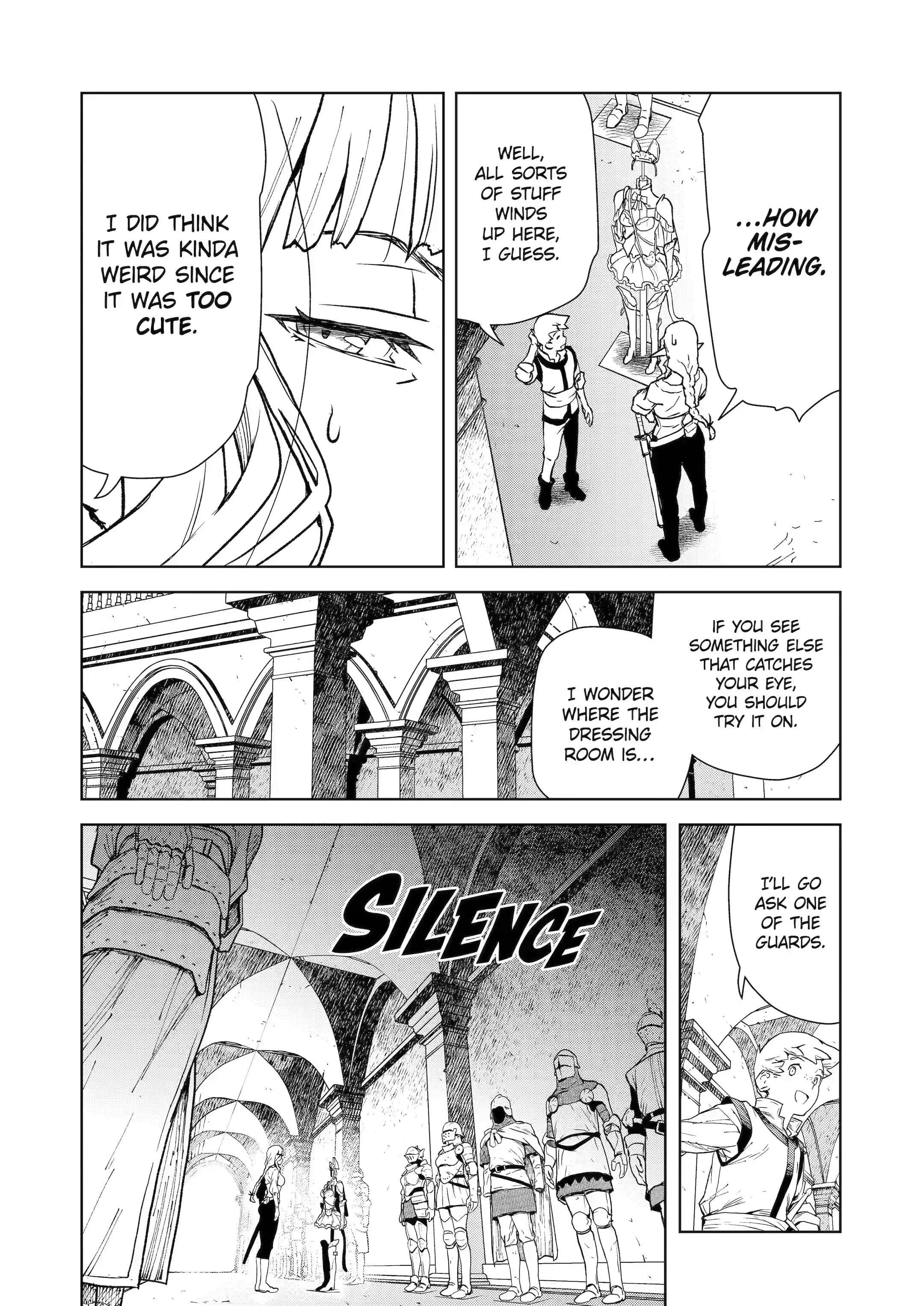 Page 11 of Chapter 3