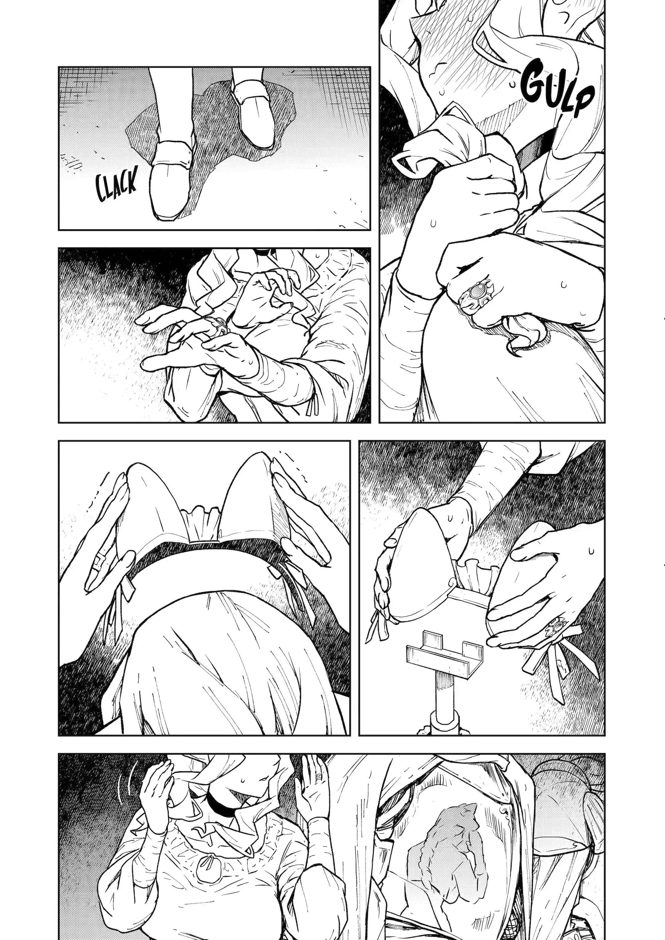 Page 13 of Chapter 3