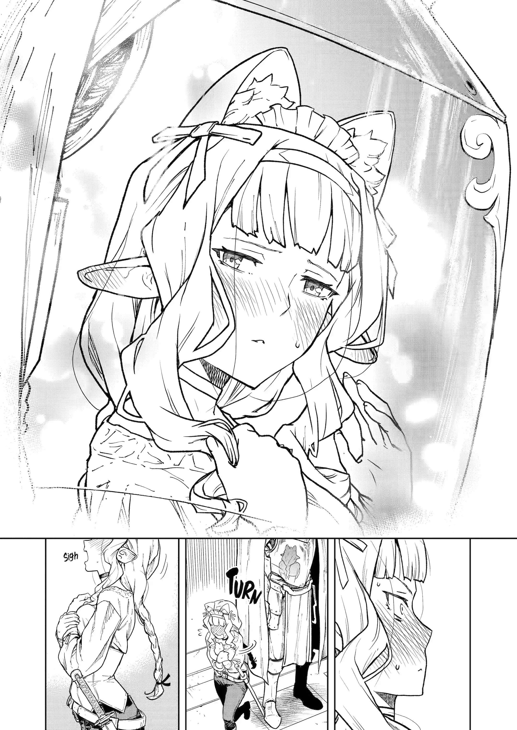 Page 14 of Chapter 3