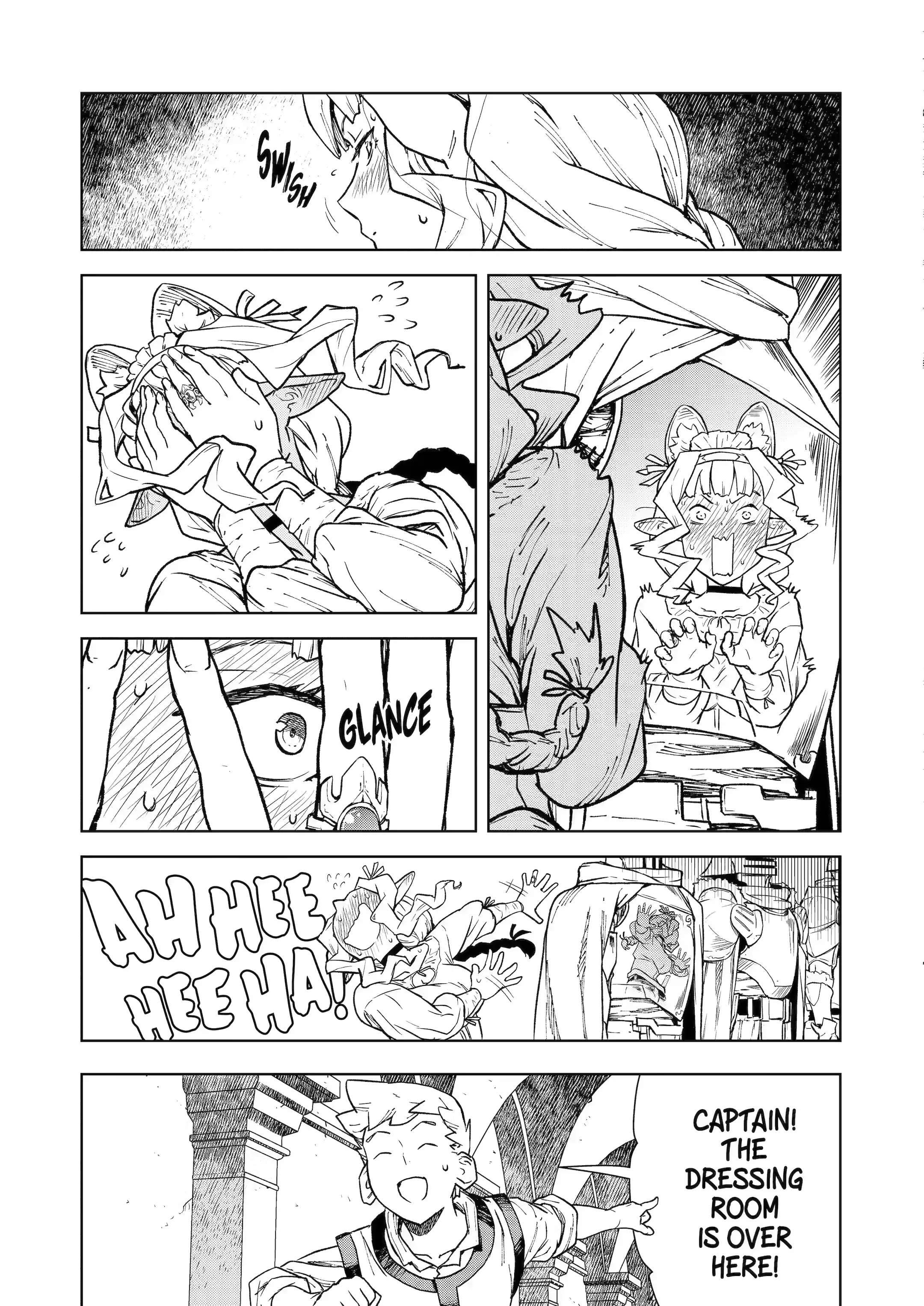 Page 15 of Chapter 3