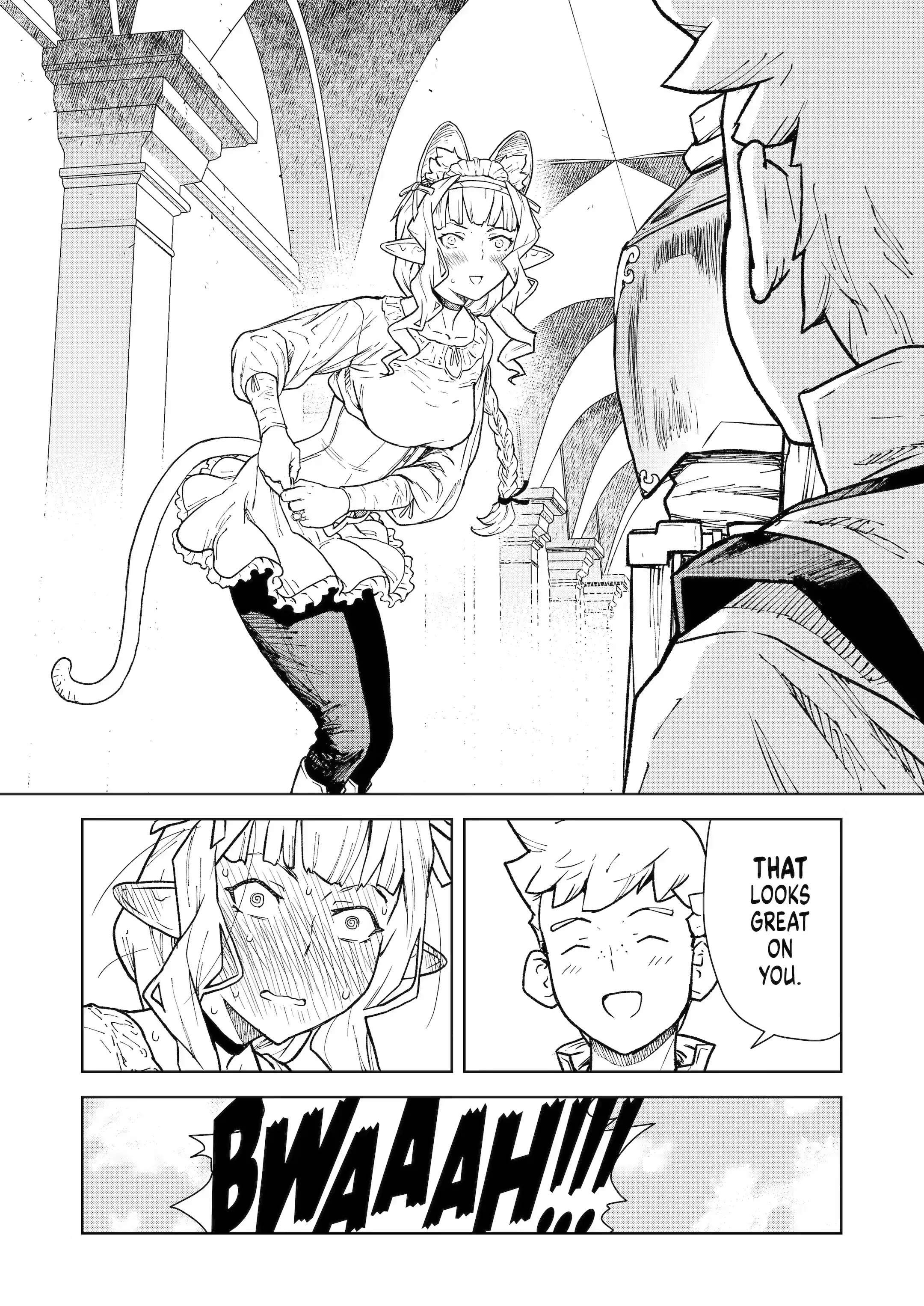 Page 16 of Chapter 3
