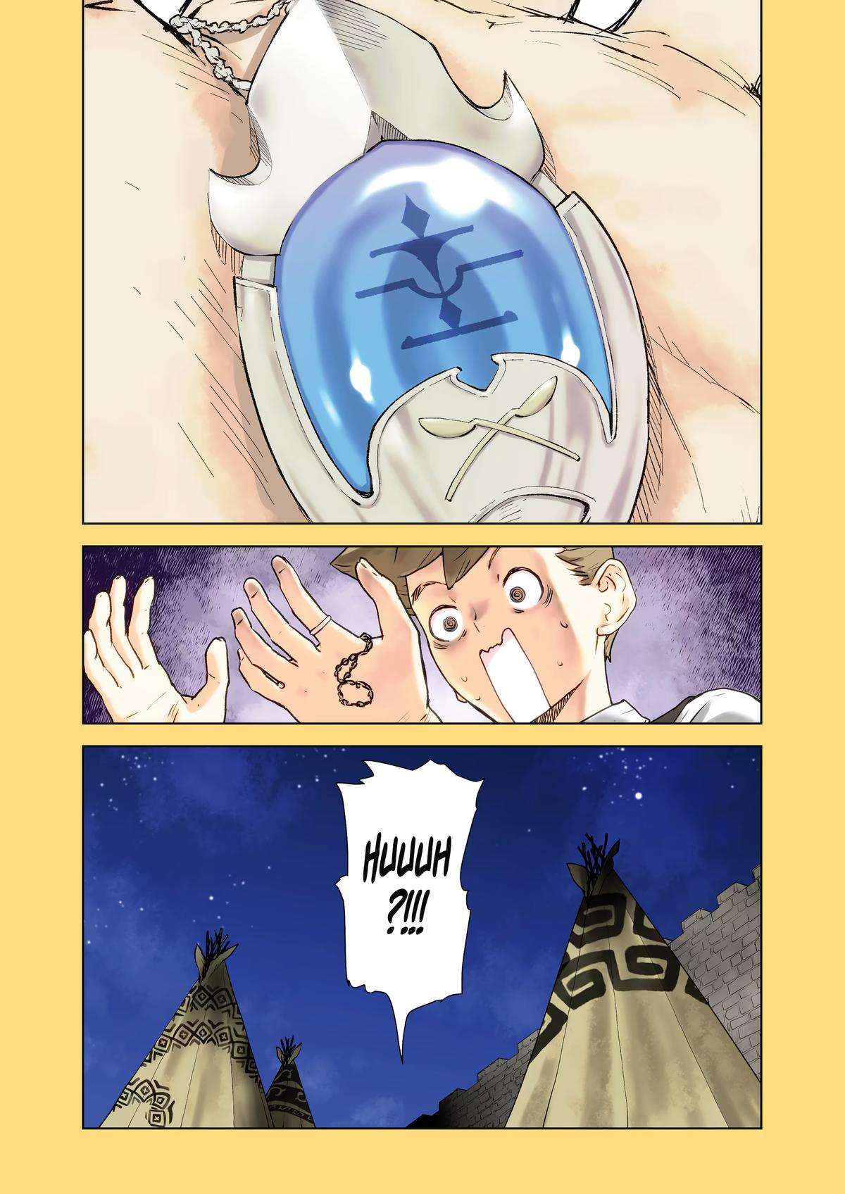 Page 1 of Chapter 30