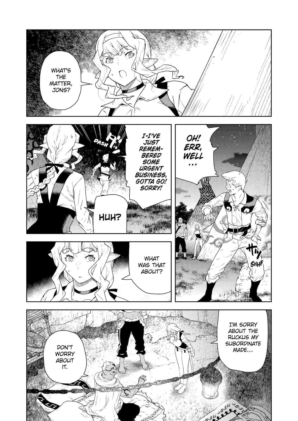 Page 4 of Chapter 30