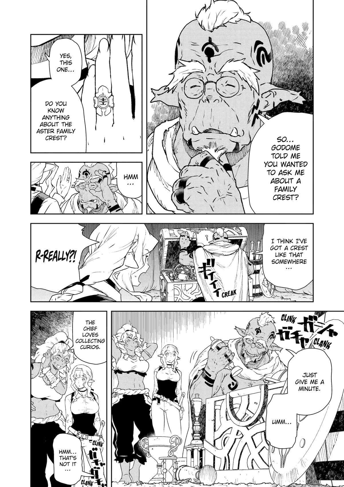 Page 5 of Chapter 30