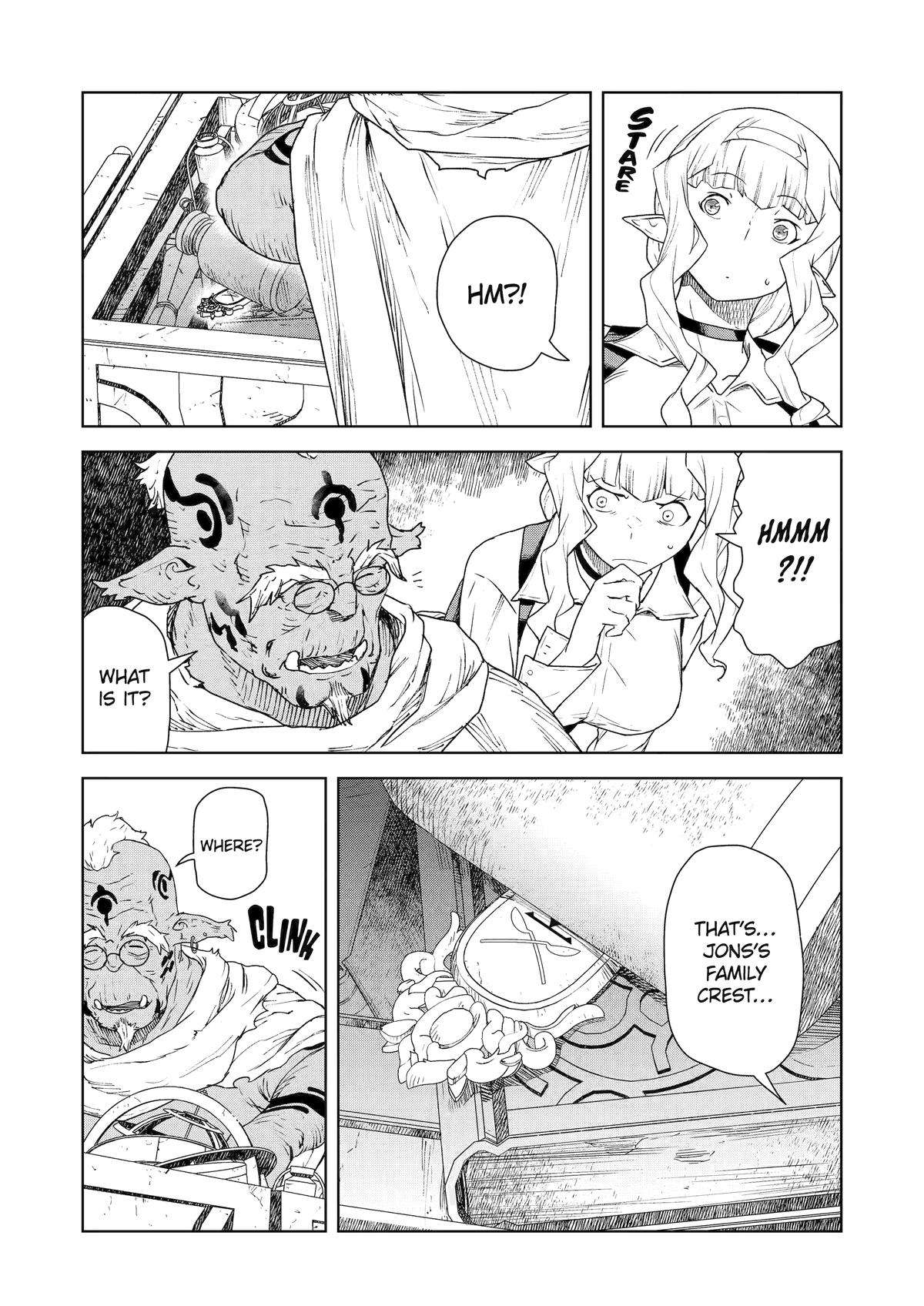 Page 6 of Chapter 30