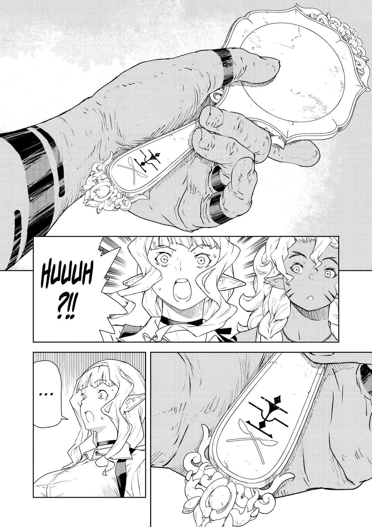 Page 7 of Chapter 30