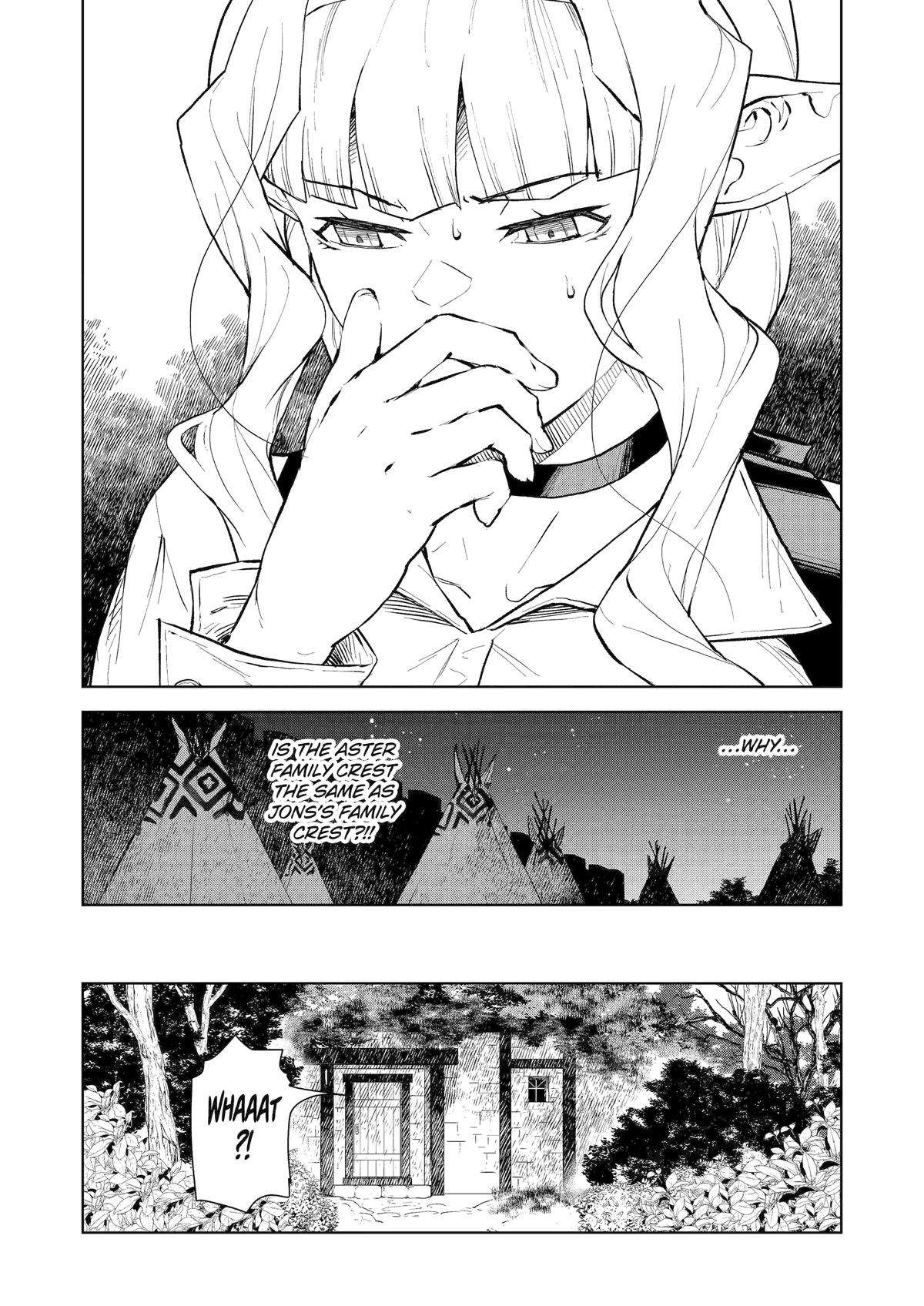 Page 8 of Chapter 30