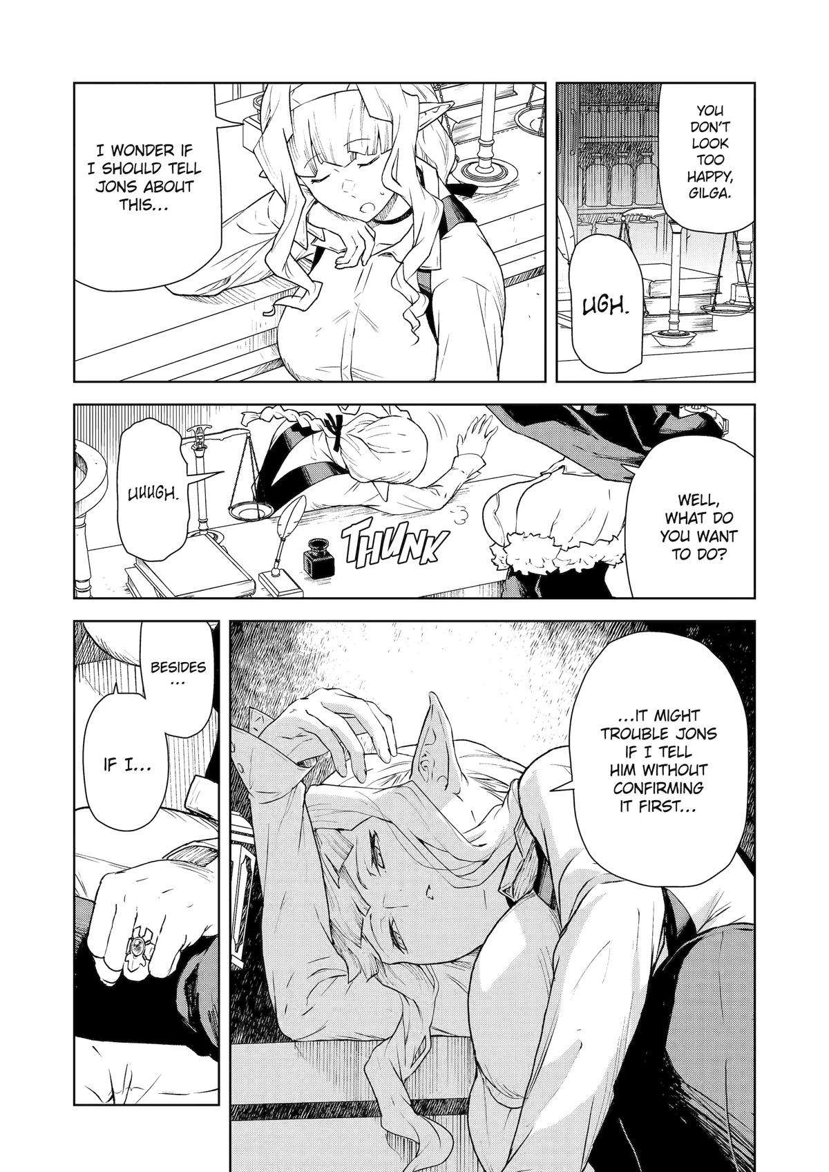 Page 10 of Chapter 30