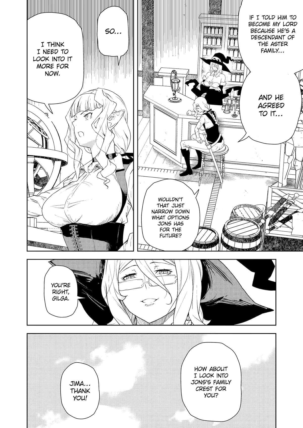 Page 11 of Chapter 30