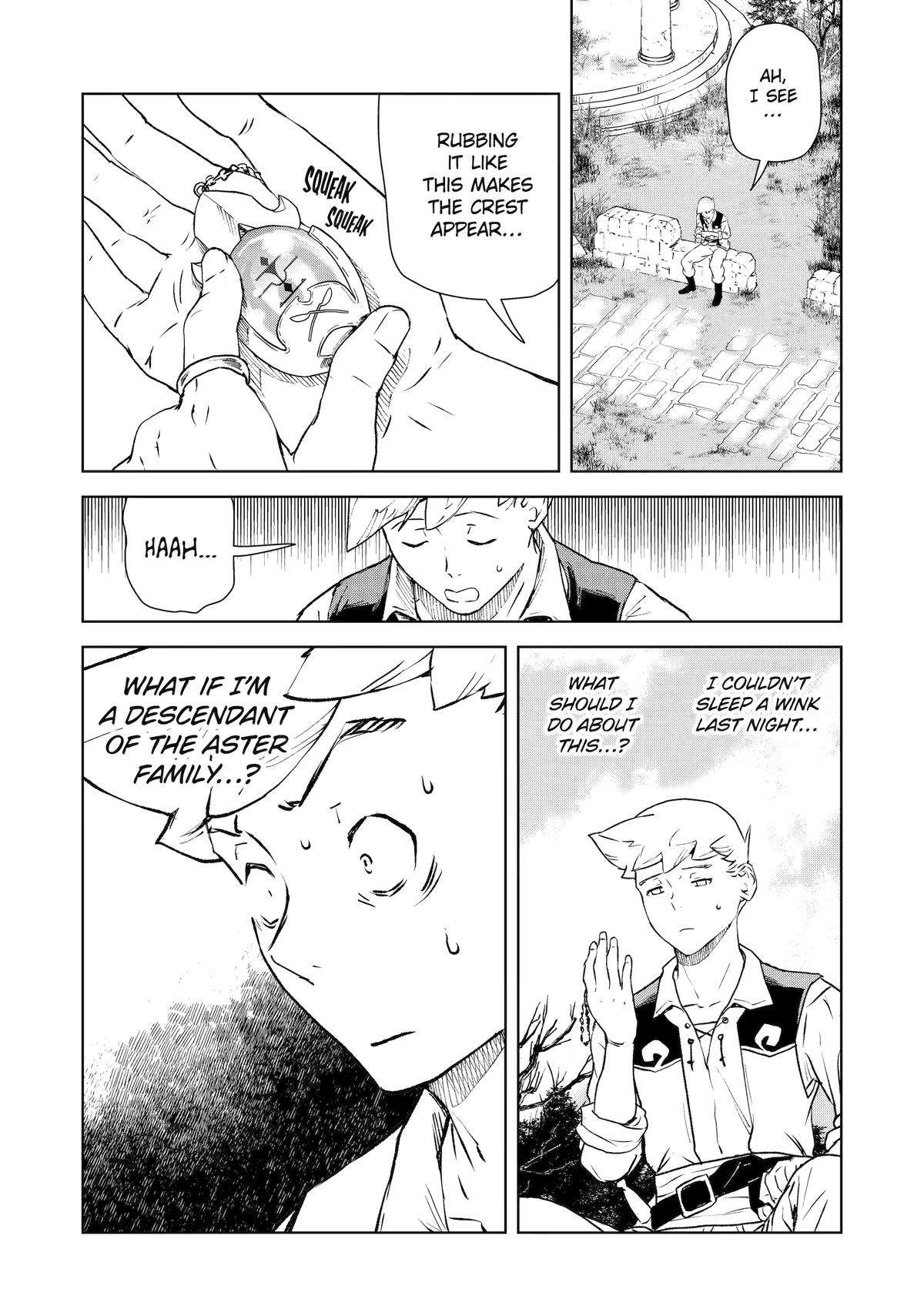 Page 12 of Chapter 30