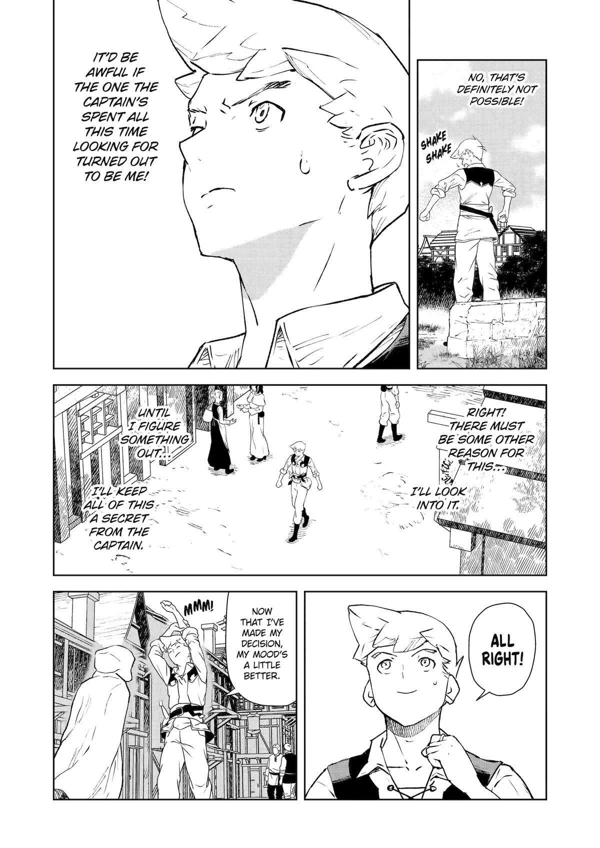 Page 13 of Chapter 30