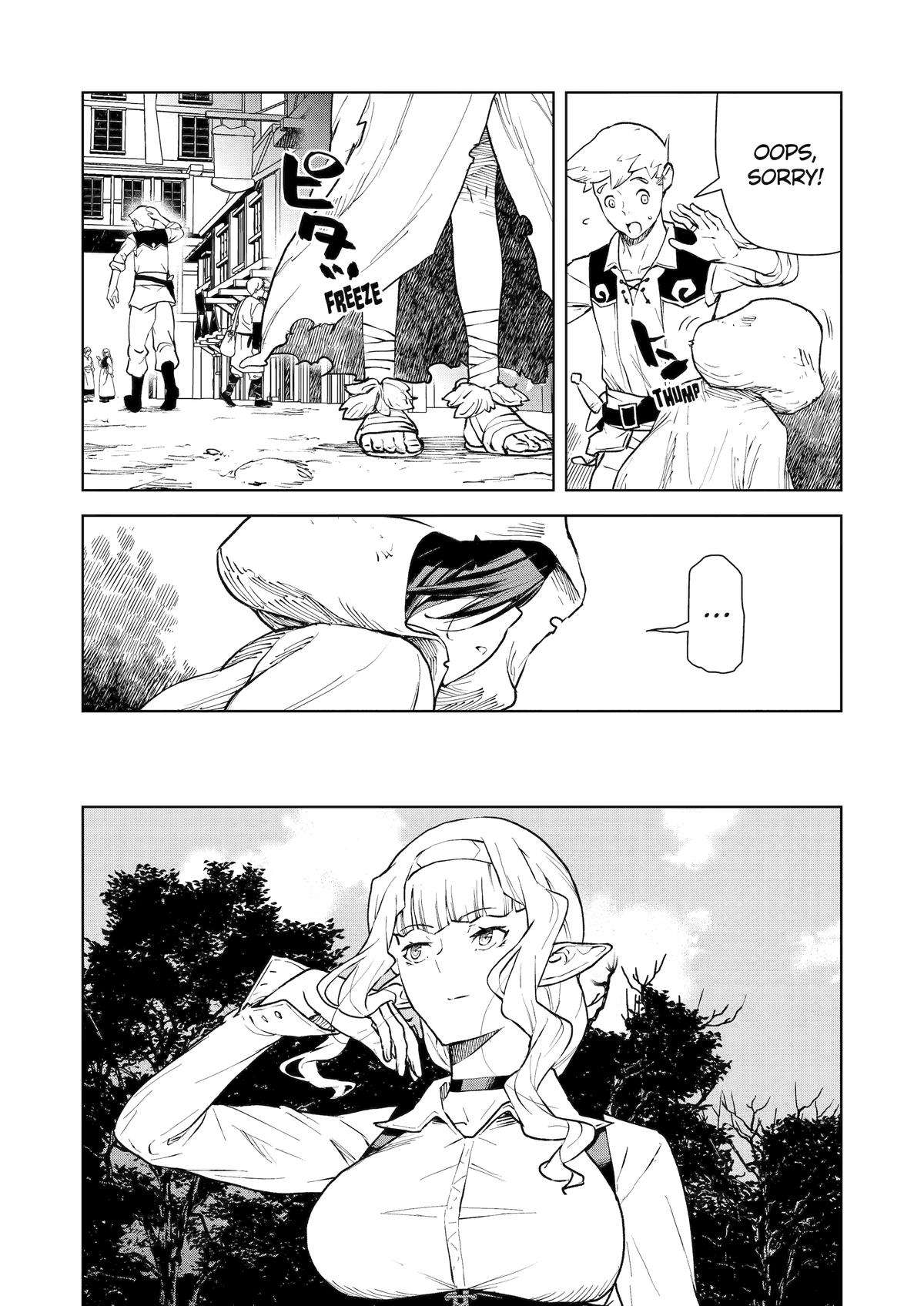 Page 14 of Chapter 30