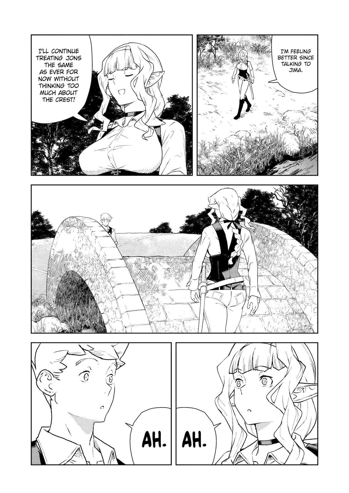 Page 15 of Chapter 30
