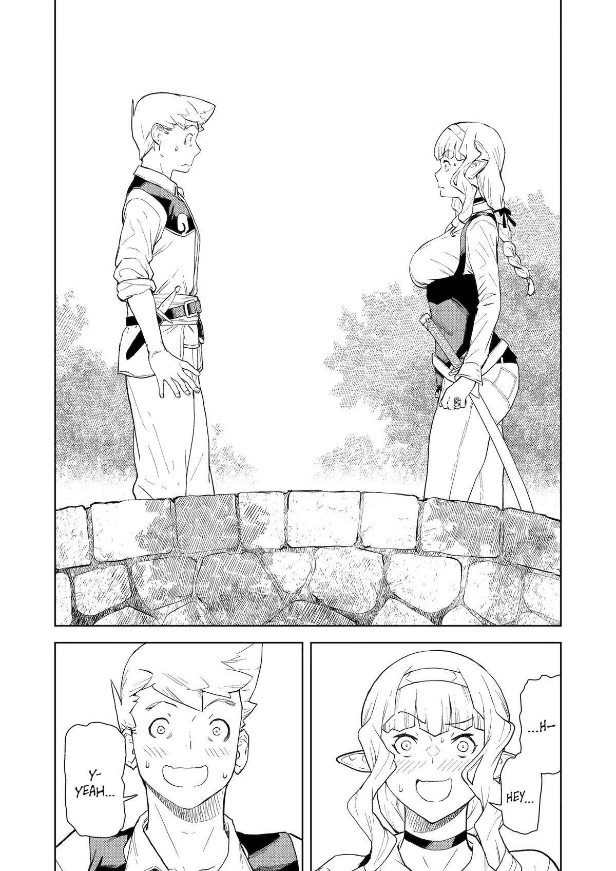Page 16 of Chapter 30