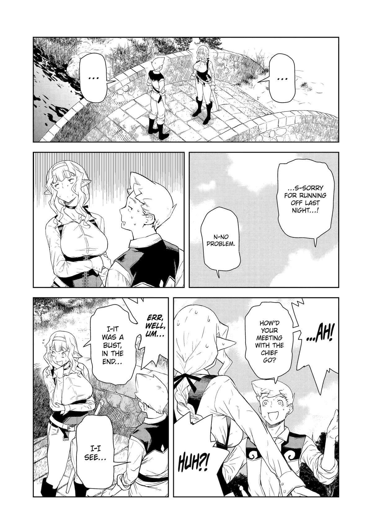 Page 17 of Chapter 30