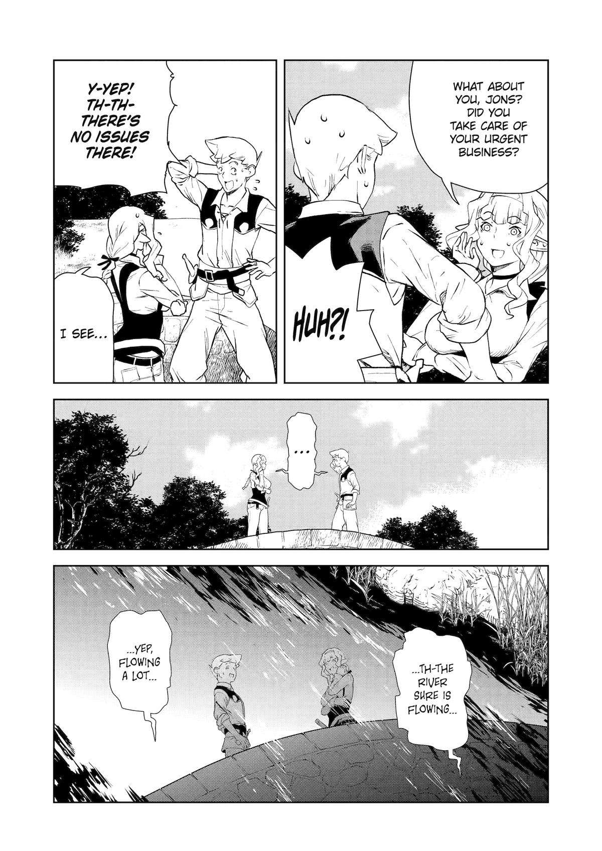 Page 18 of Chapter 30