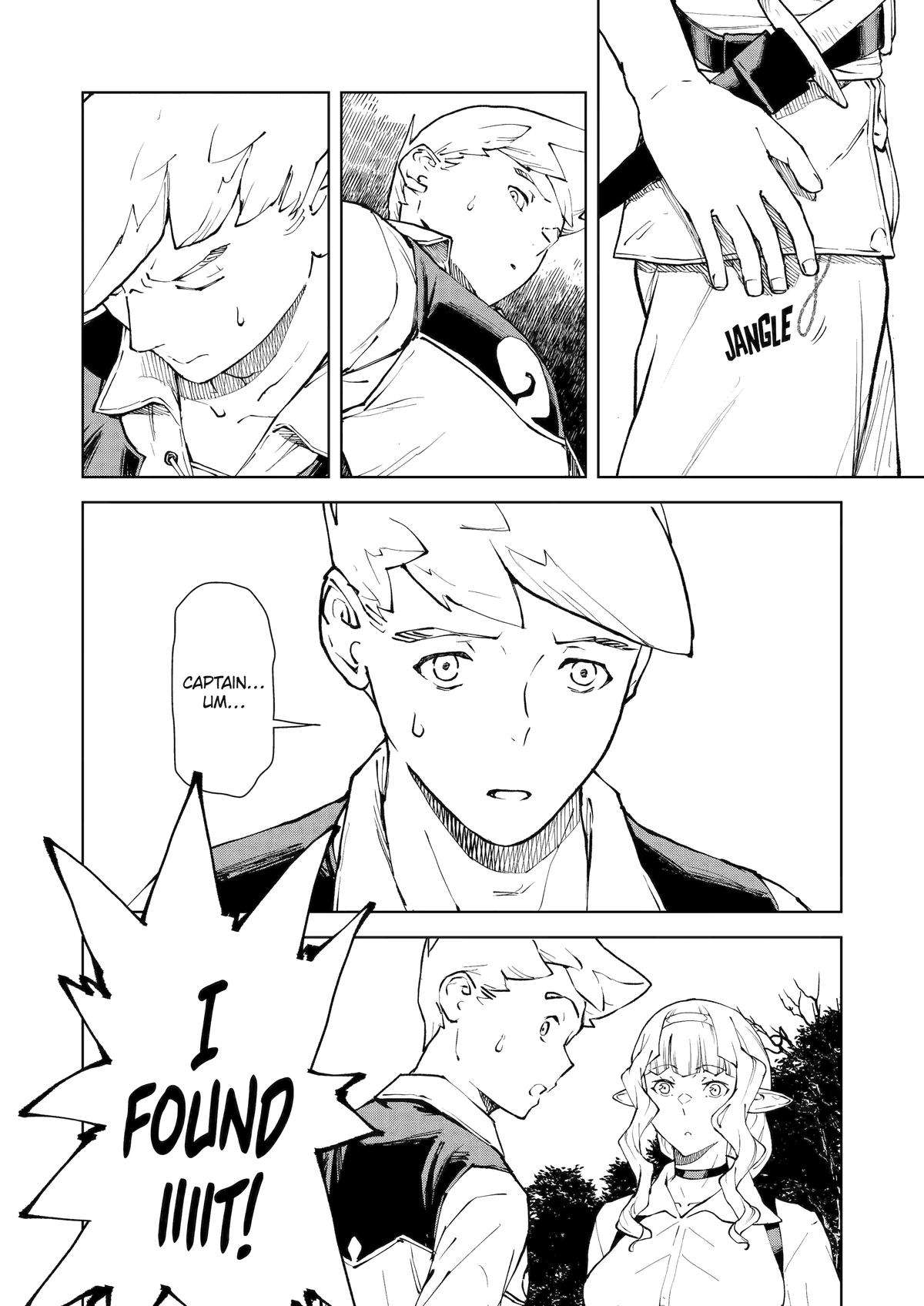 Page 19 of Chapter 30