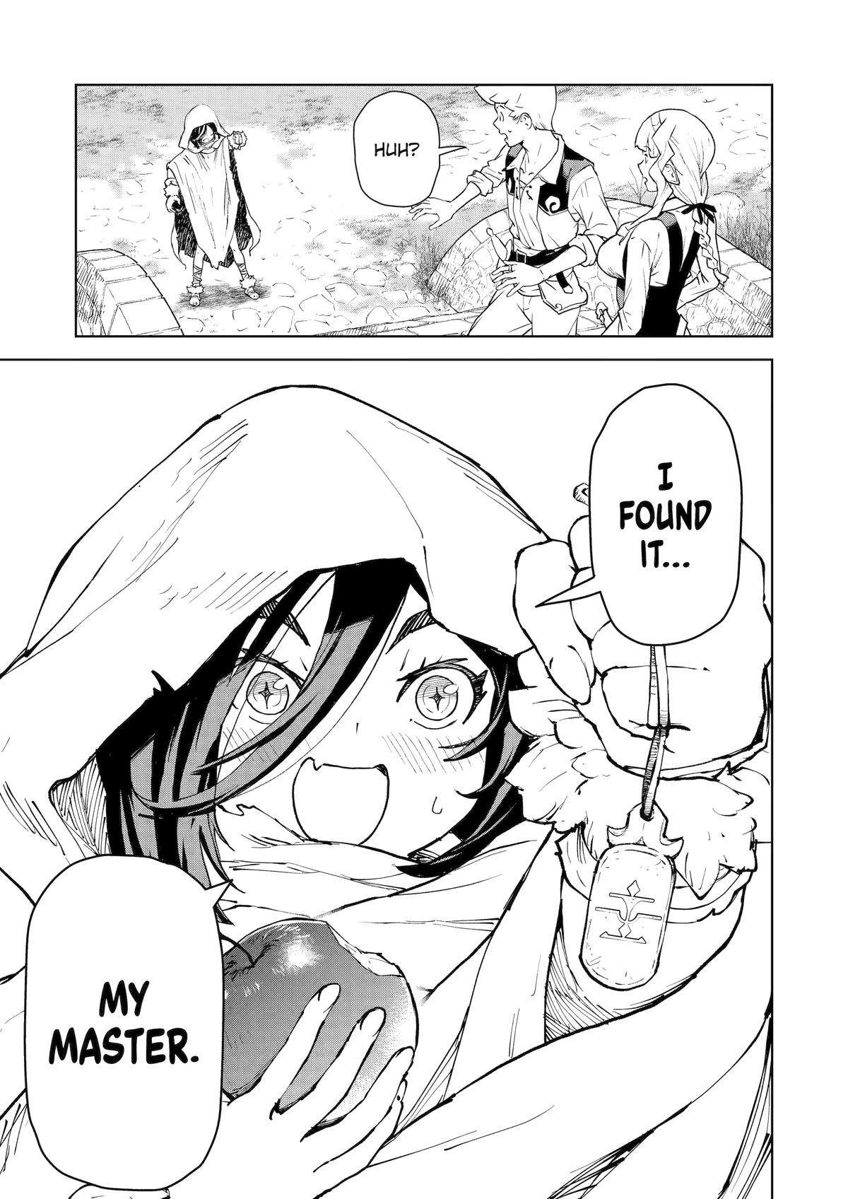 Page 20 of Chapter 30