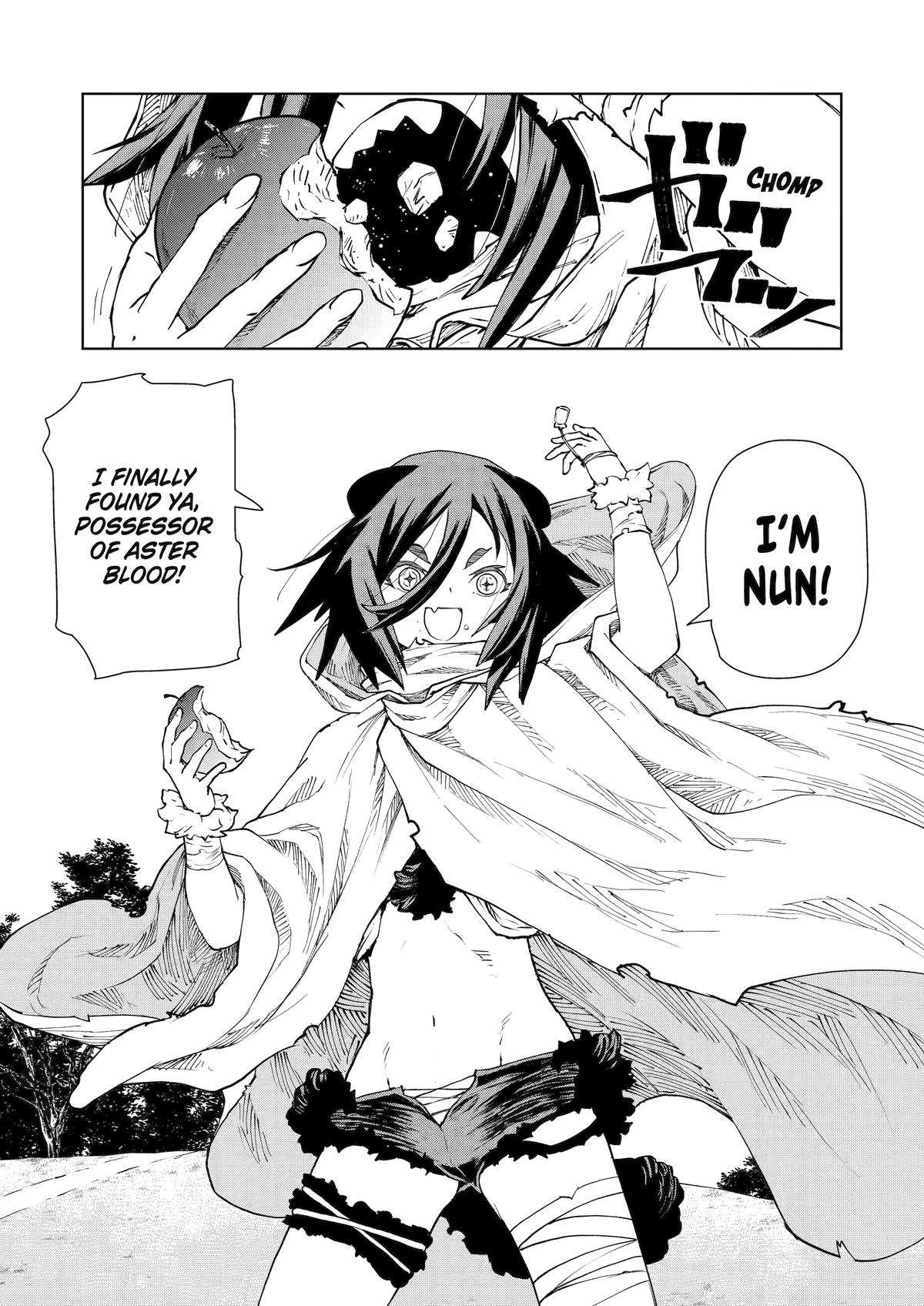 Page 2 of Chapter 31