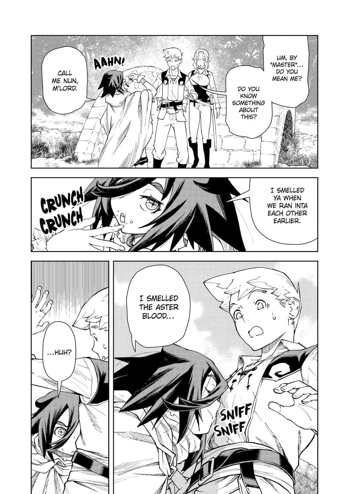 Page 3 of Chapter 31