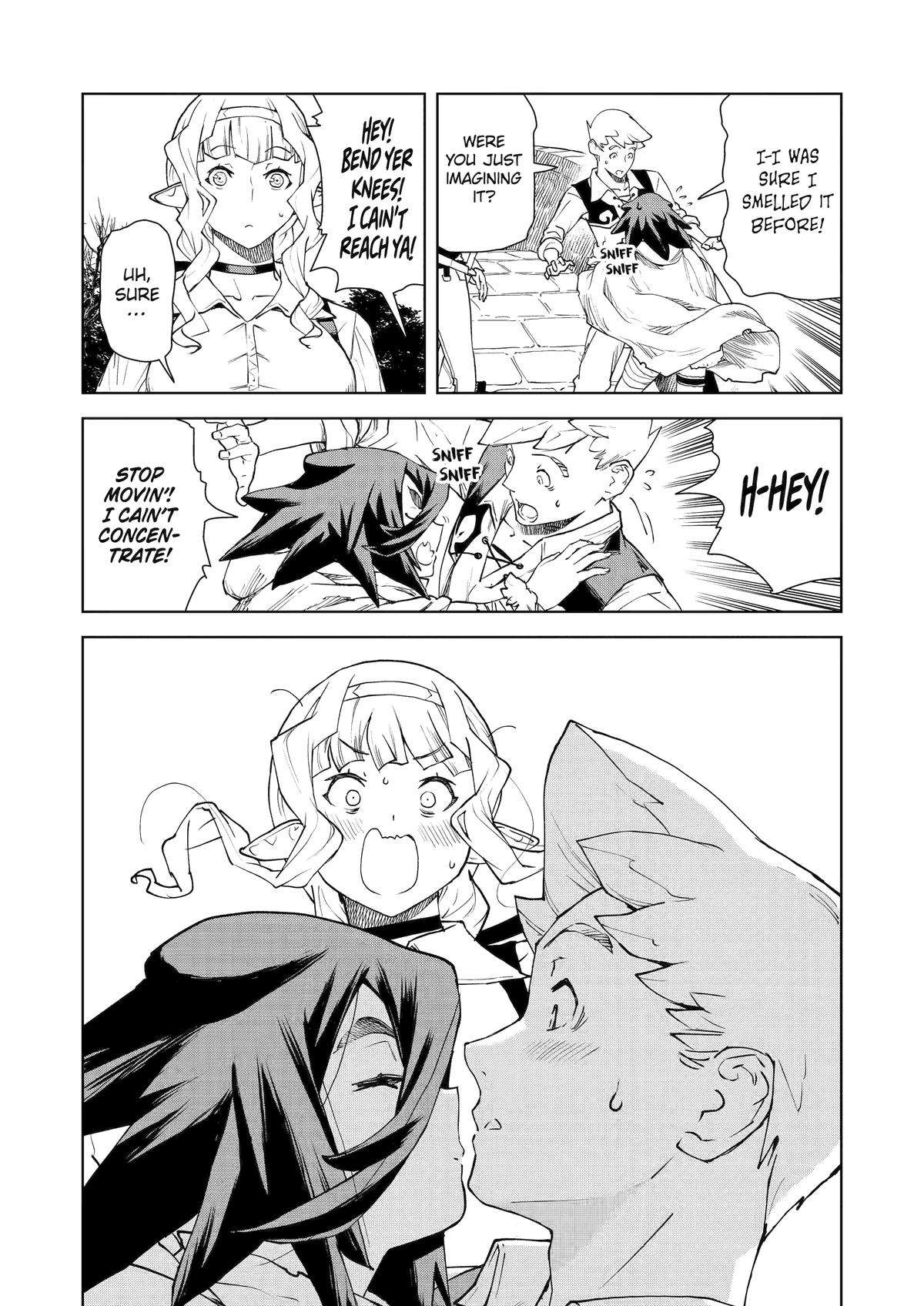 Page 4 of Chapter 31