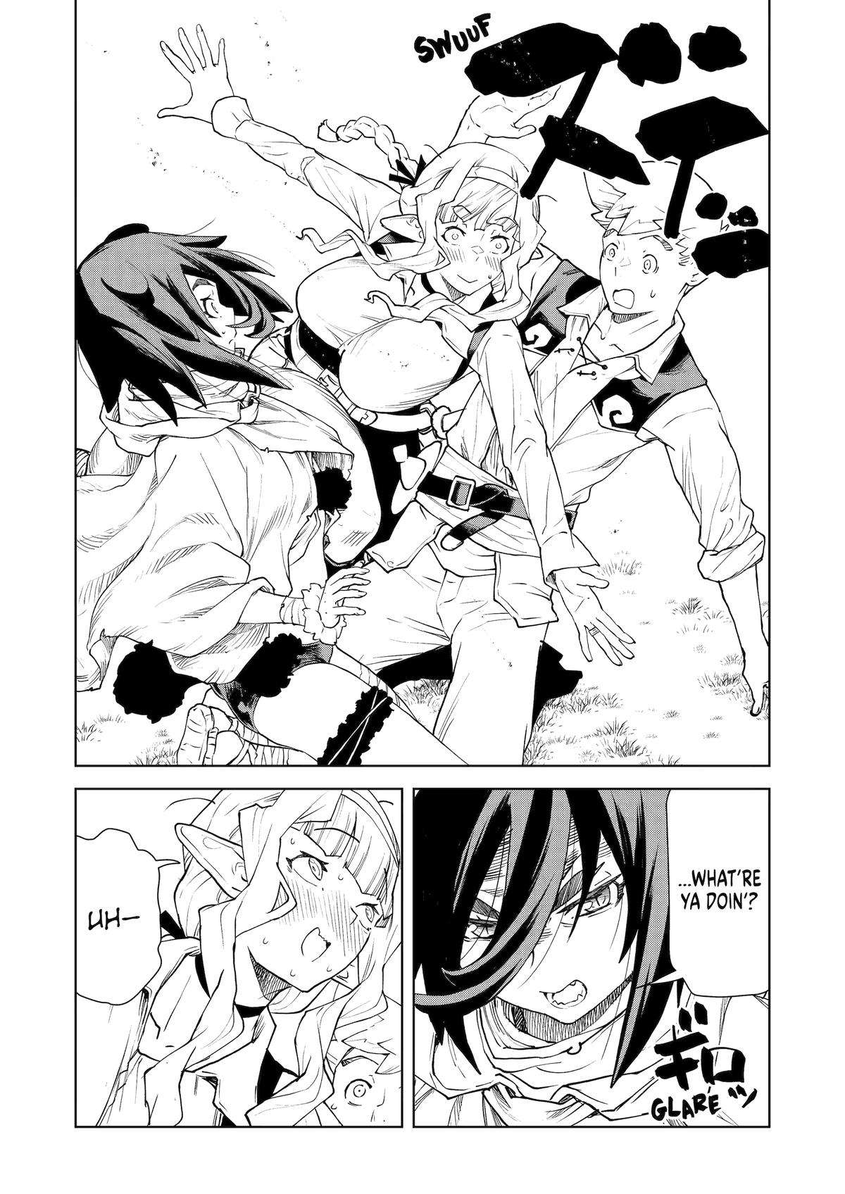 Page 5 of Chapter 31