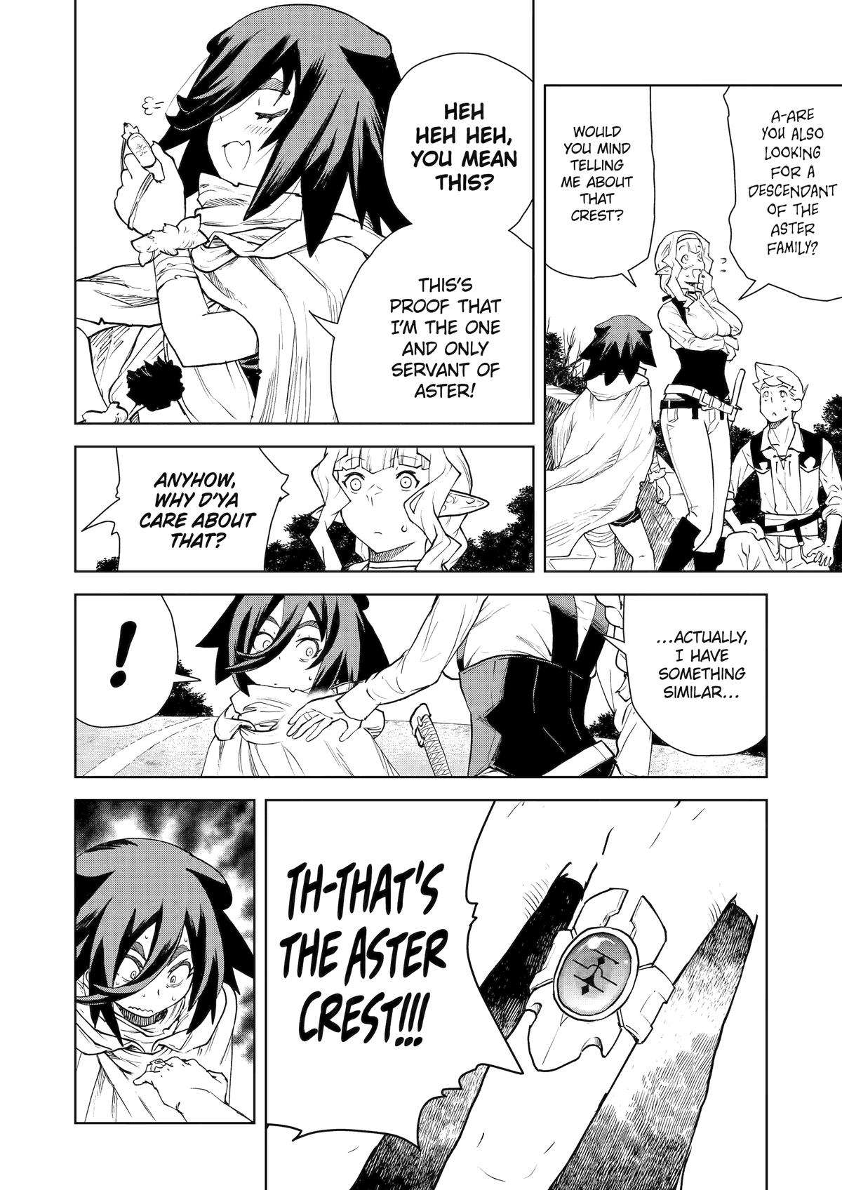 Page 6 of Chapter 31