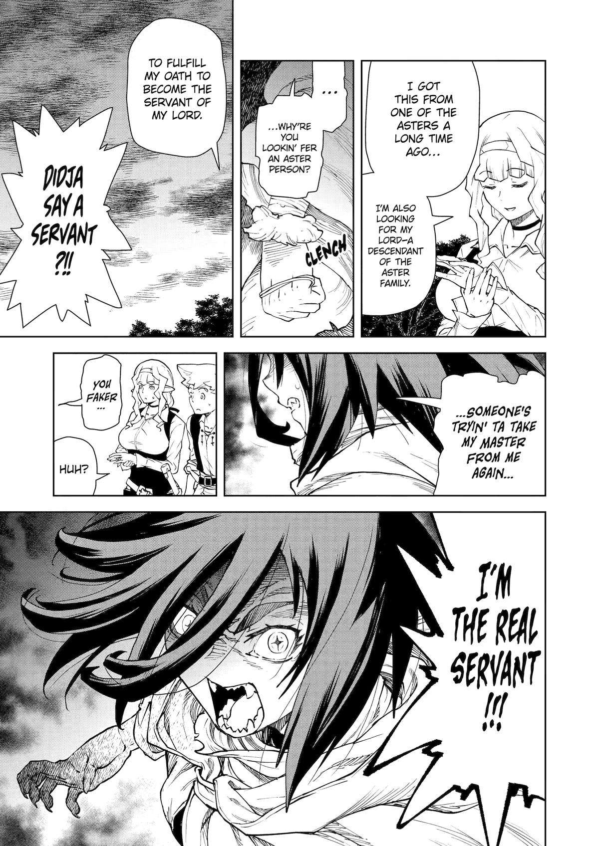 Page 7 of Chapter 31