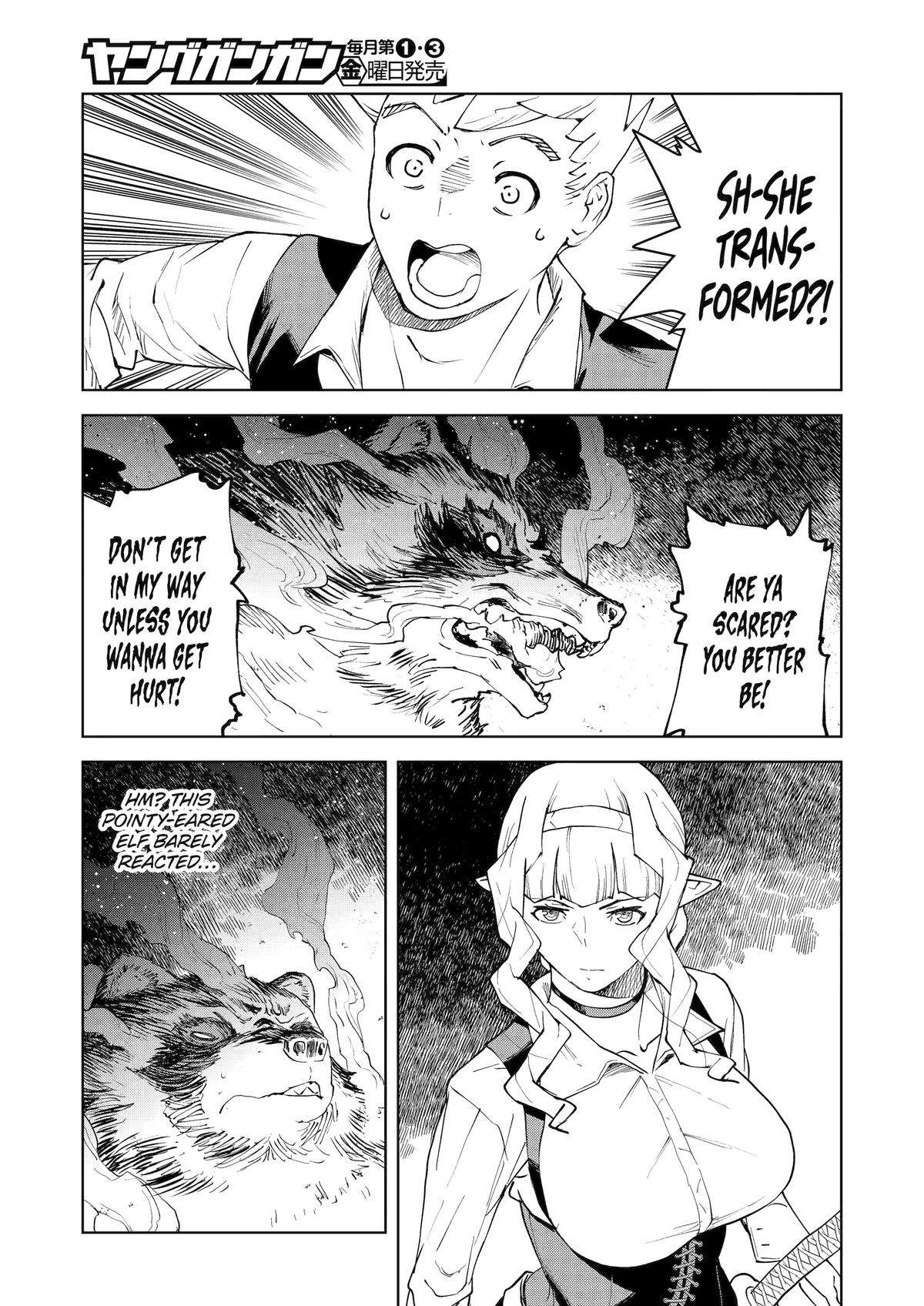 Page 9 of Chapter 31