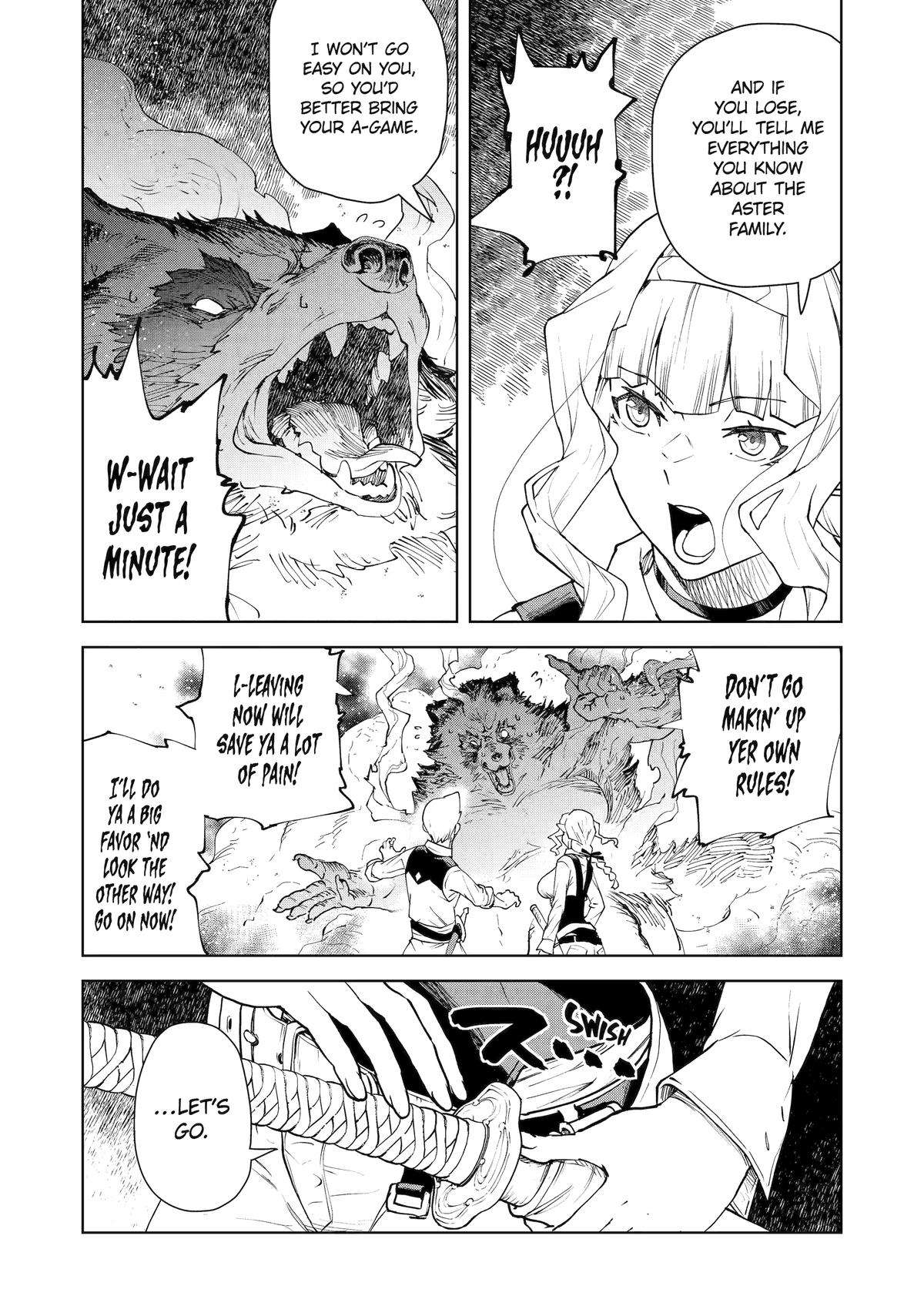 Page 11 of Chapter 31