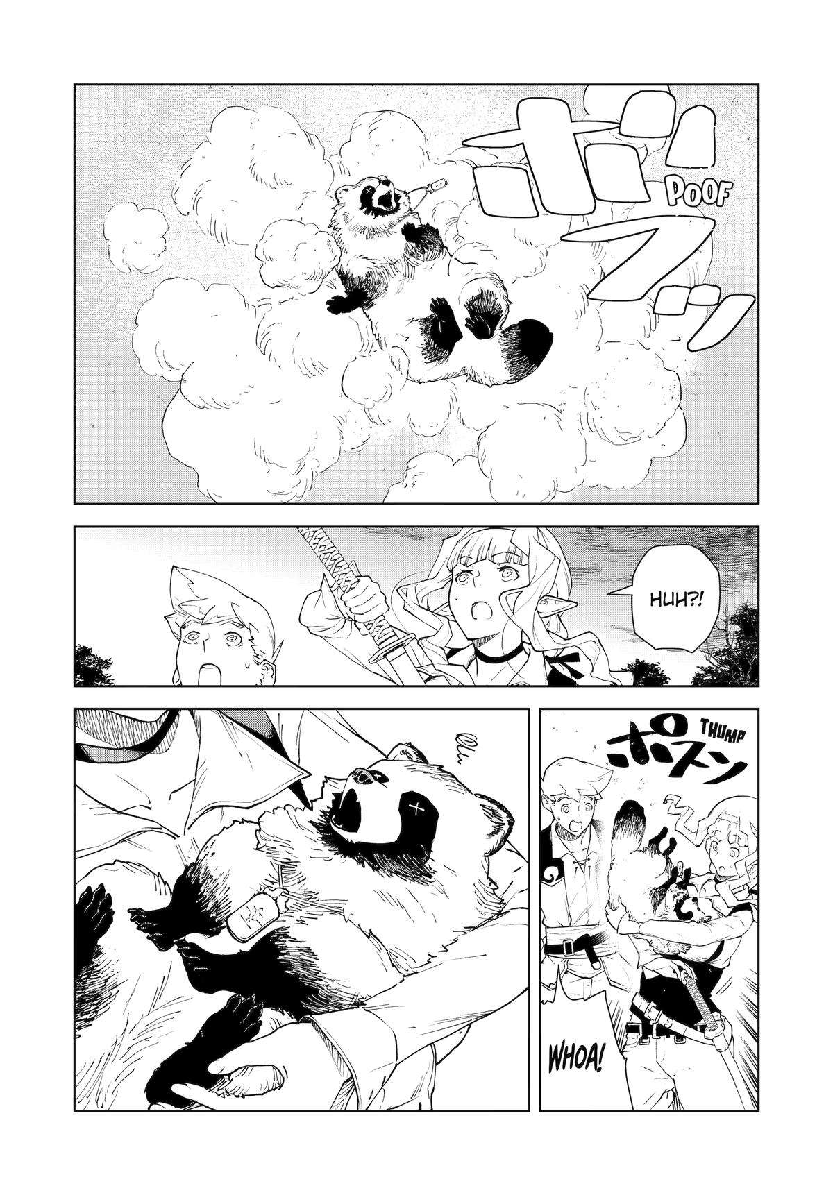 Page 13 of Chapter 31