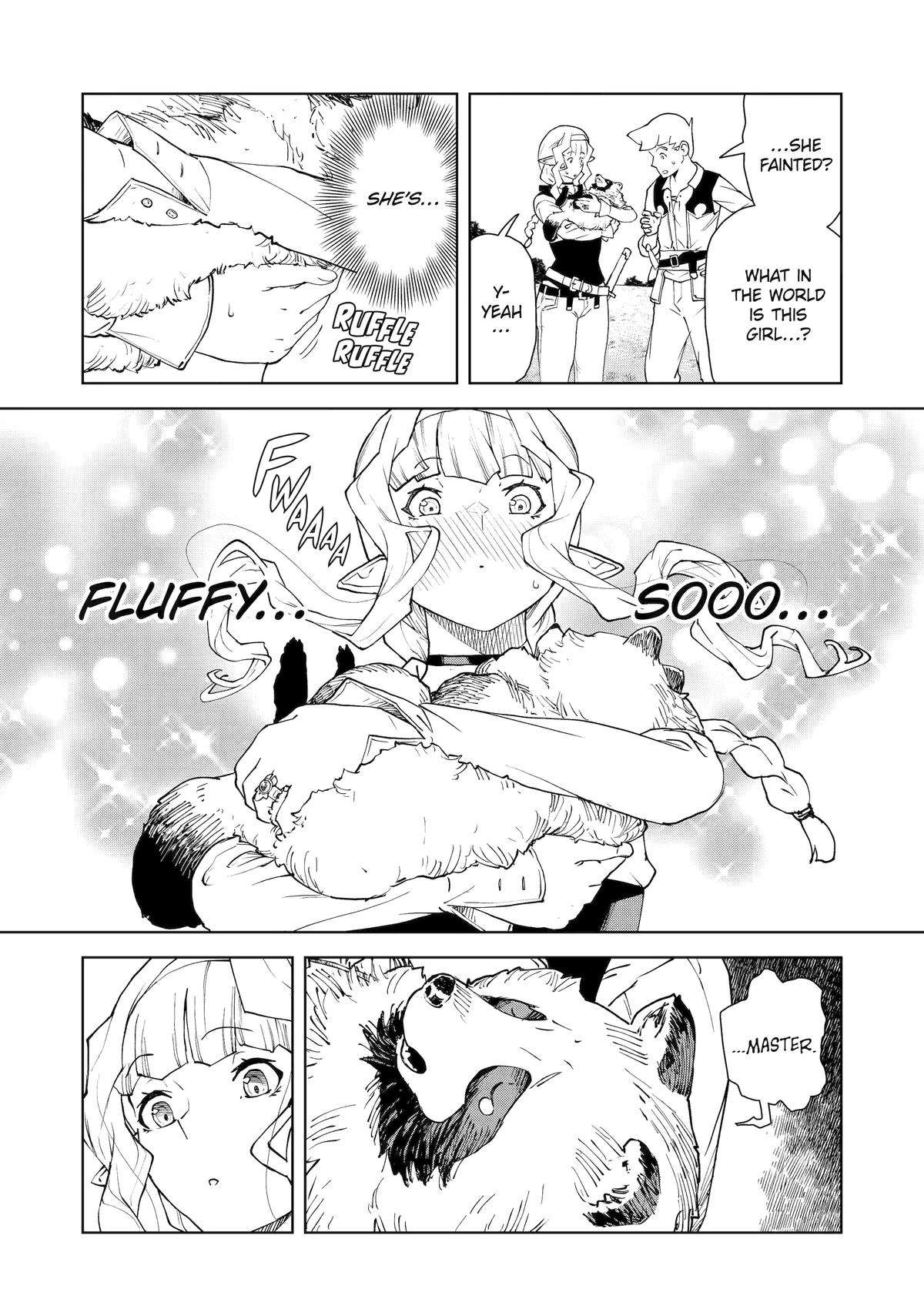 Page 14 of Chapter 31