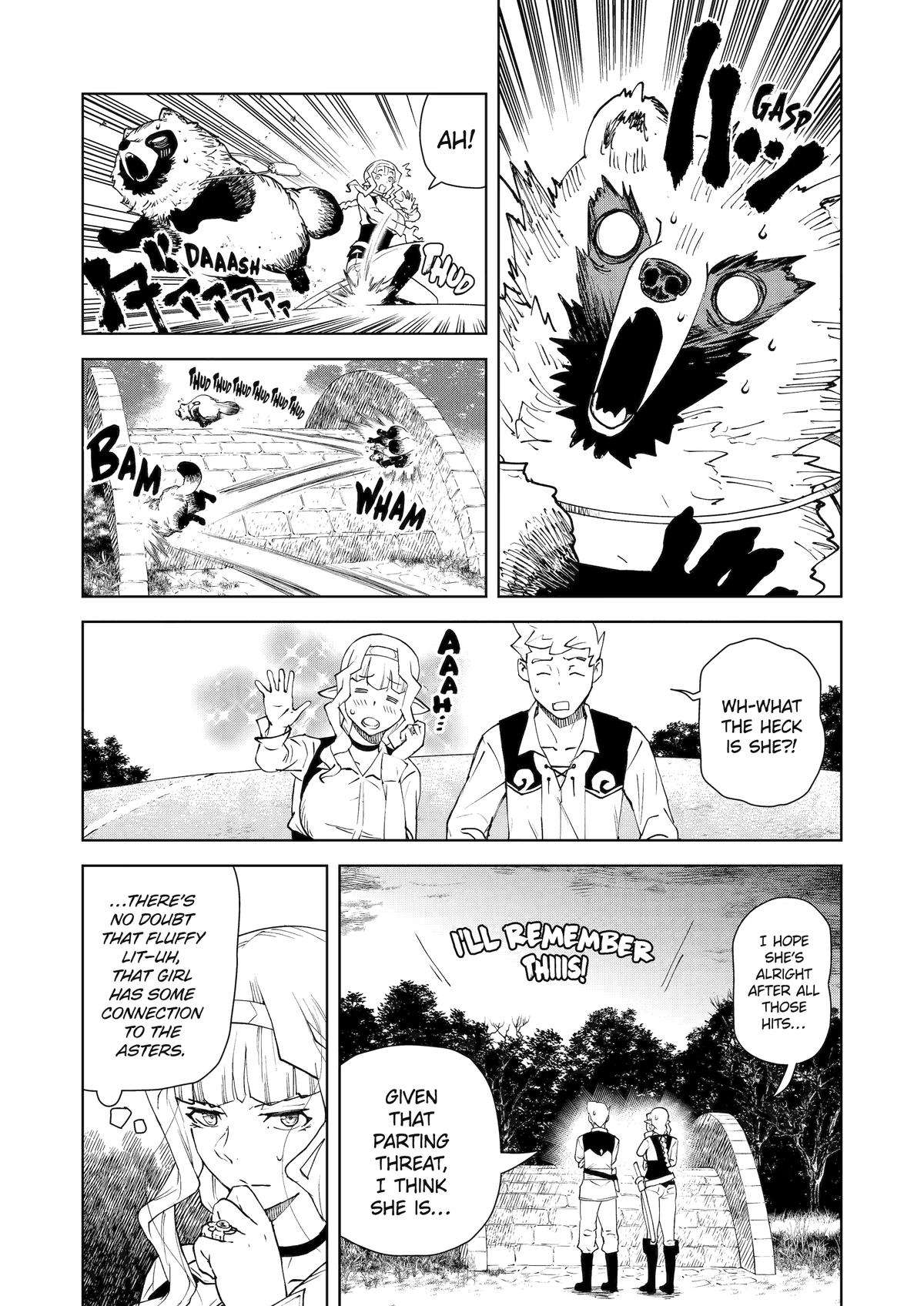 Page 15 of Chapter 31