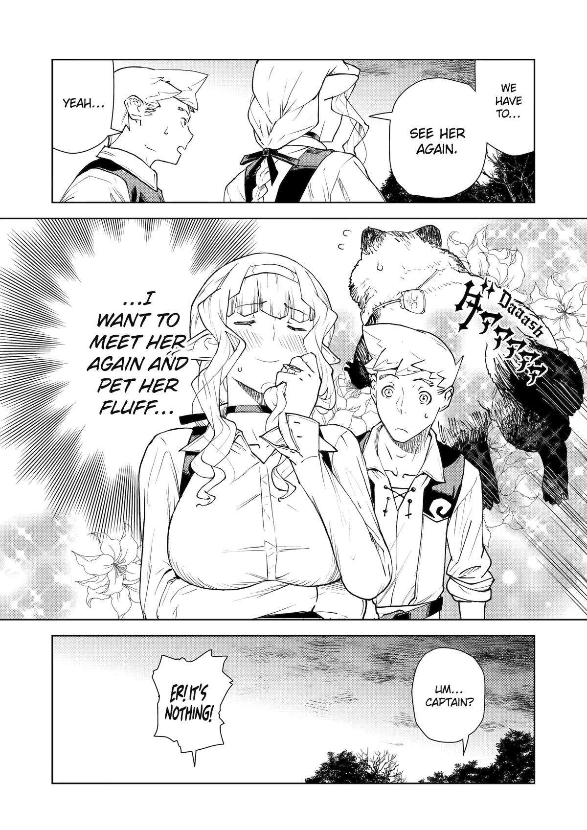 Page 16 of Chapter 31