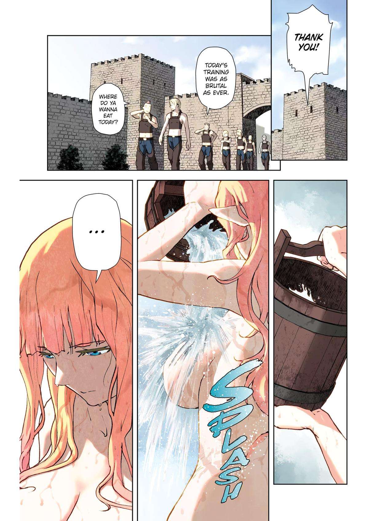Page 1 of Chapter 32