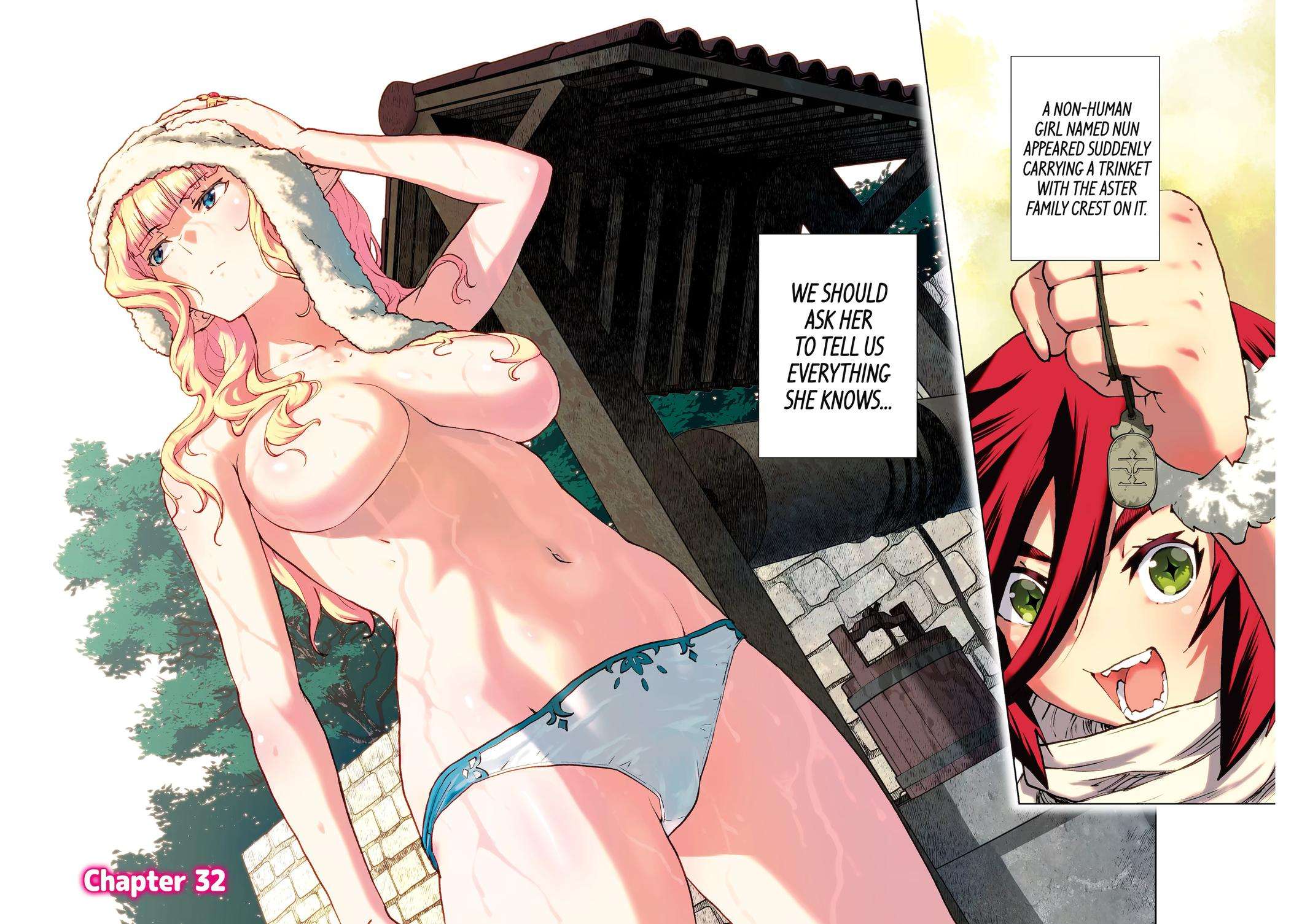 Page 2 of Chapter 32