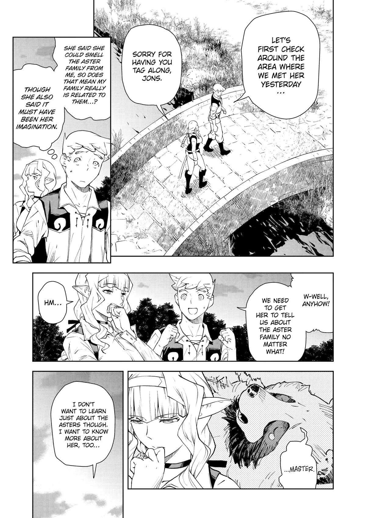 Page 4 of Chapter 32