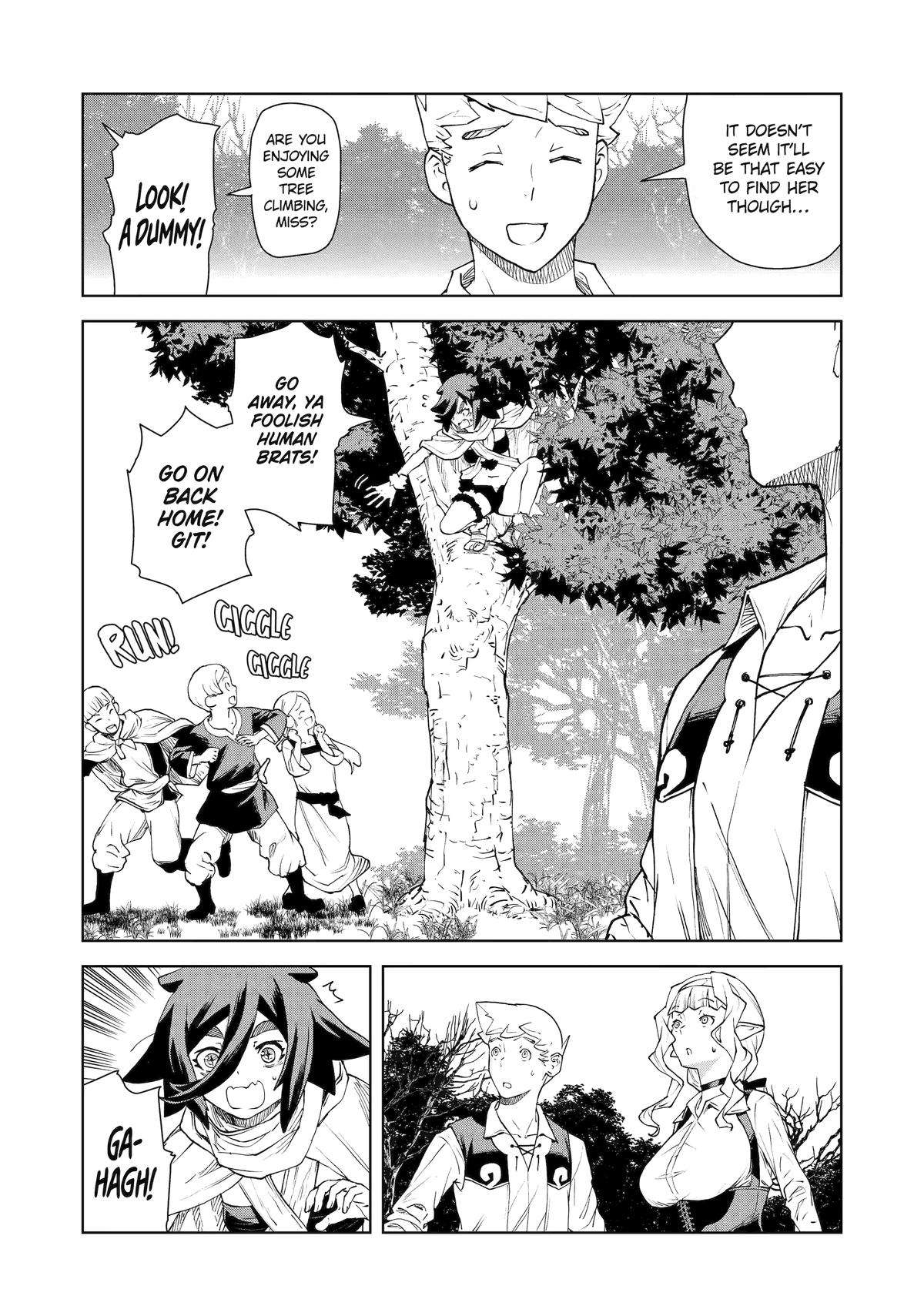 Page 5 of Chapter 32