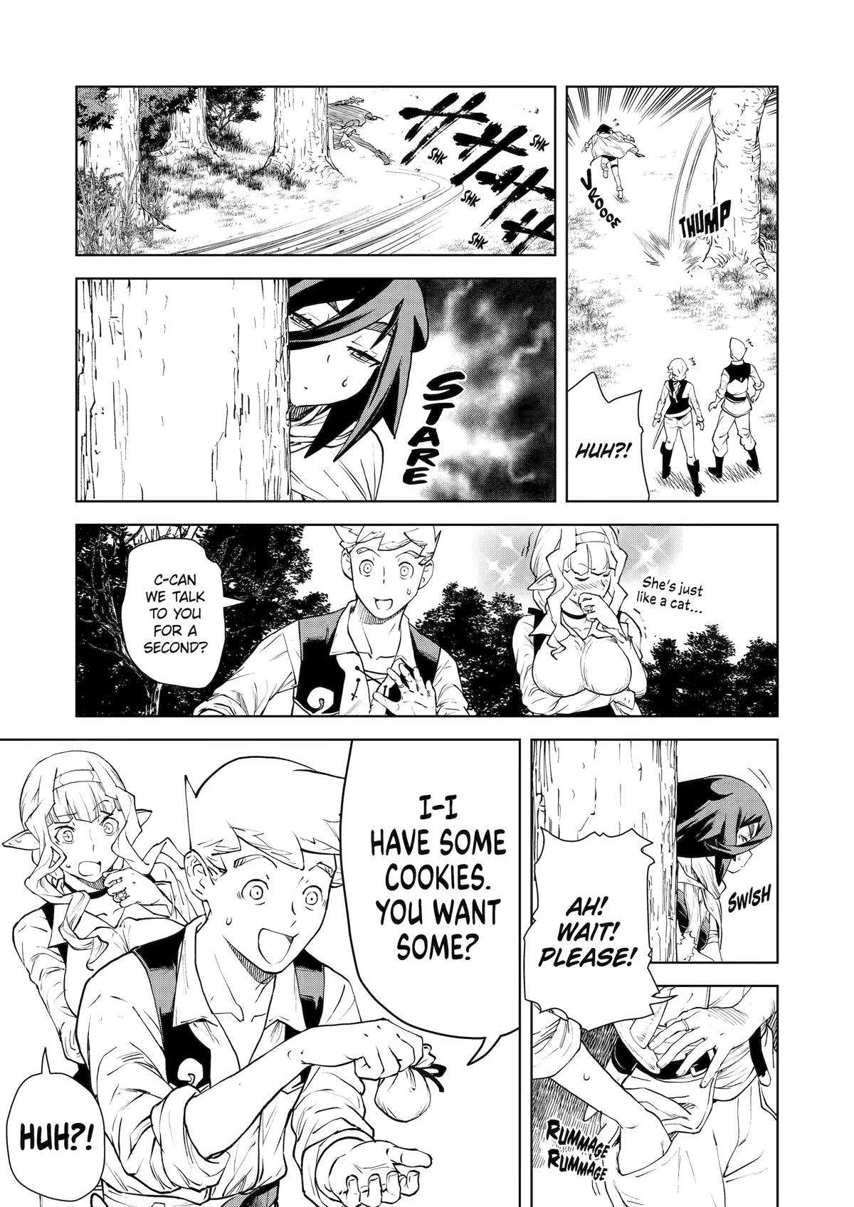 Page 6 of Chapter 32