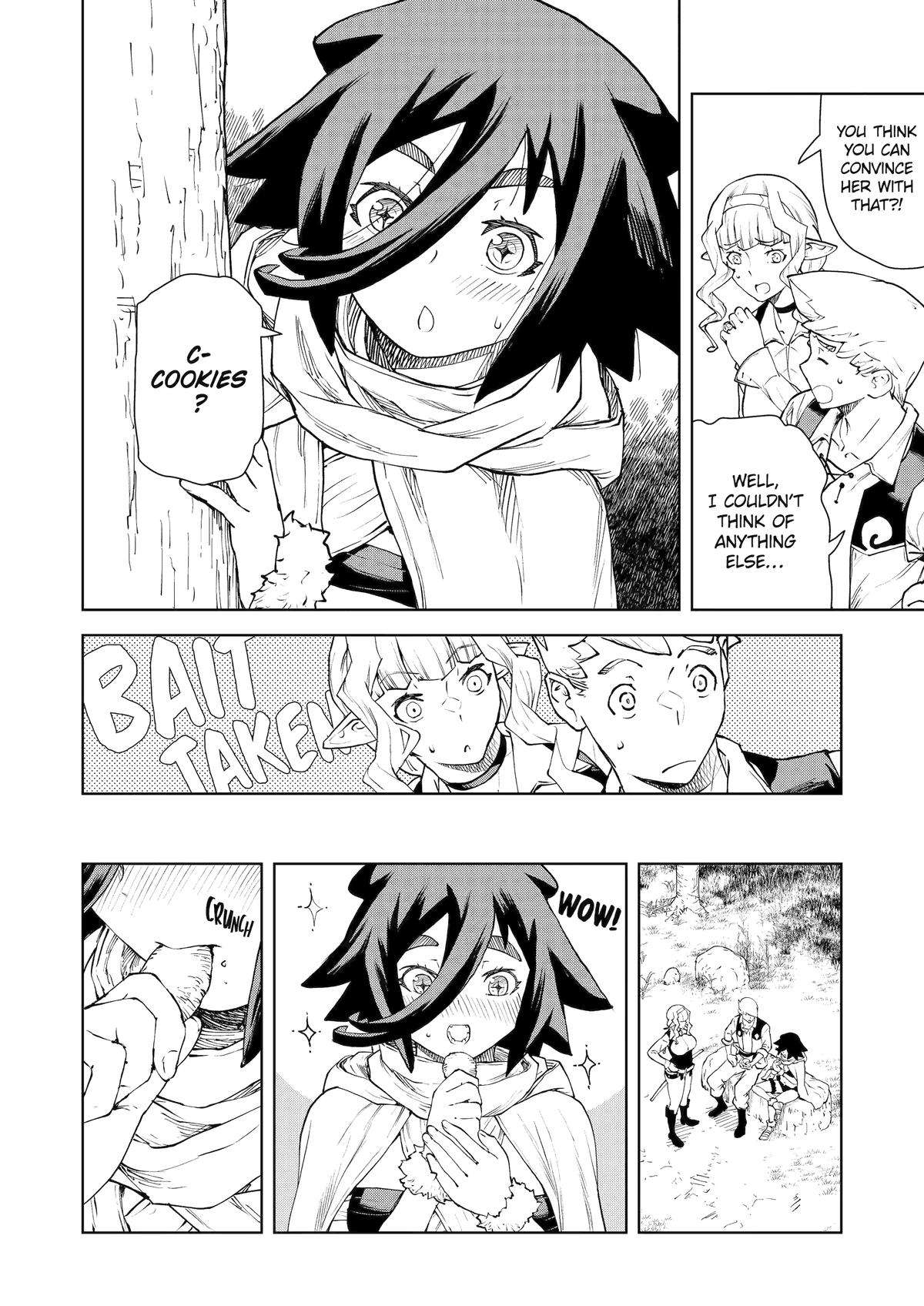 Page 7 of Chapter 32